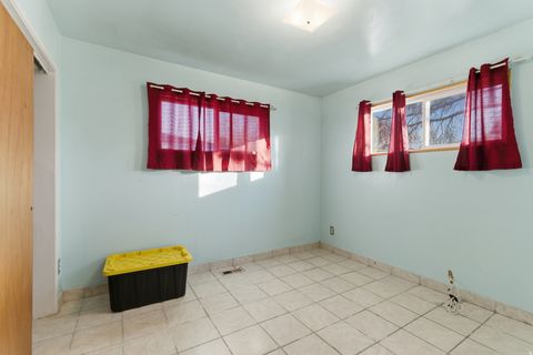 Tiny photo for 4401 W 4985 S, Kearns, UT 84118 (MLS # 2126824)