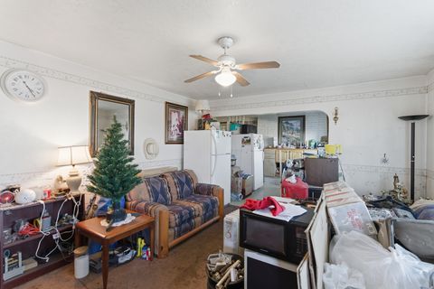 Tiny photo for 4401 W 4985 S, Kearns, UT 84118 (MLS # 2126824)