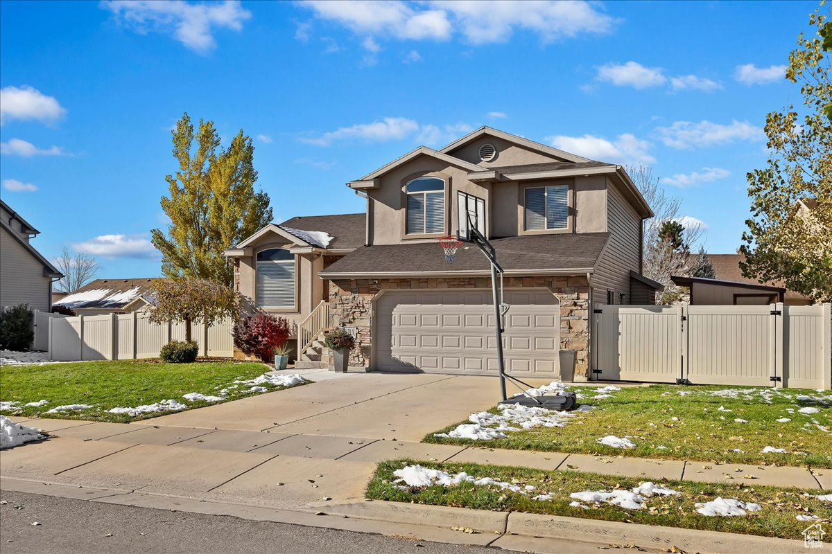 1629 N 200, Layton, Utah image 2