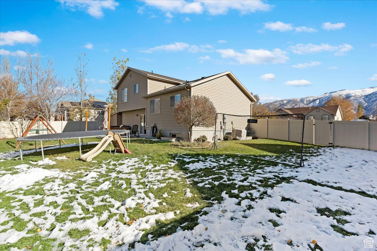 1629 N 200, Layton, Utah image 26