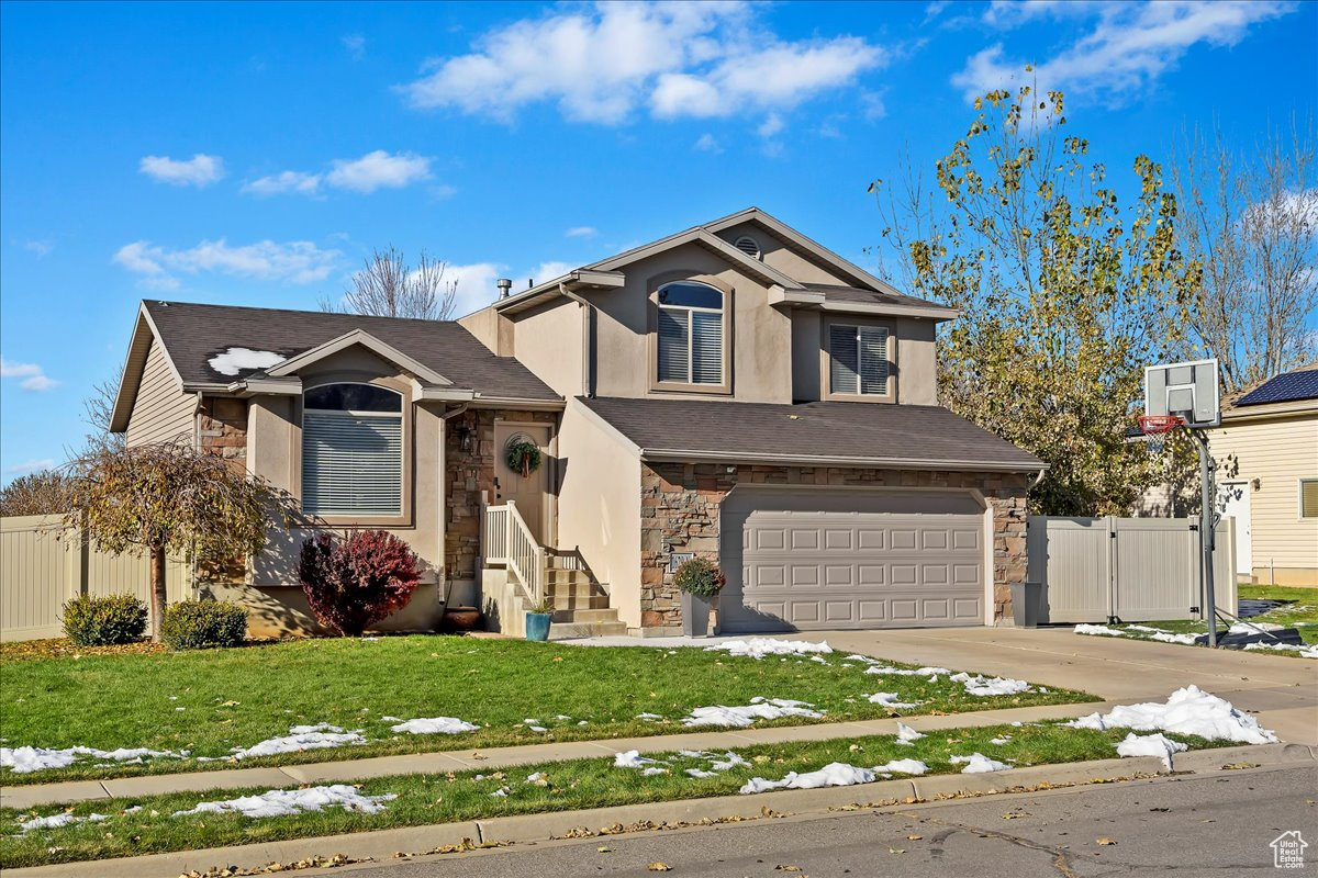 1629 N 200, Layton, Utah image 1