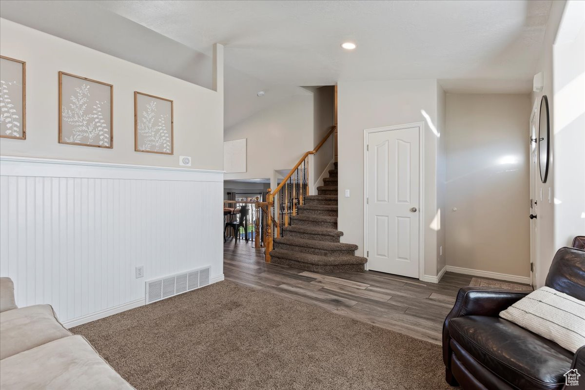 1629 N 200, Layton, Utah image 6