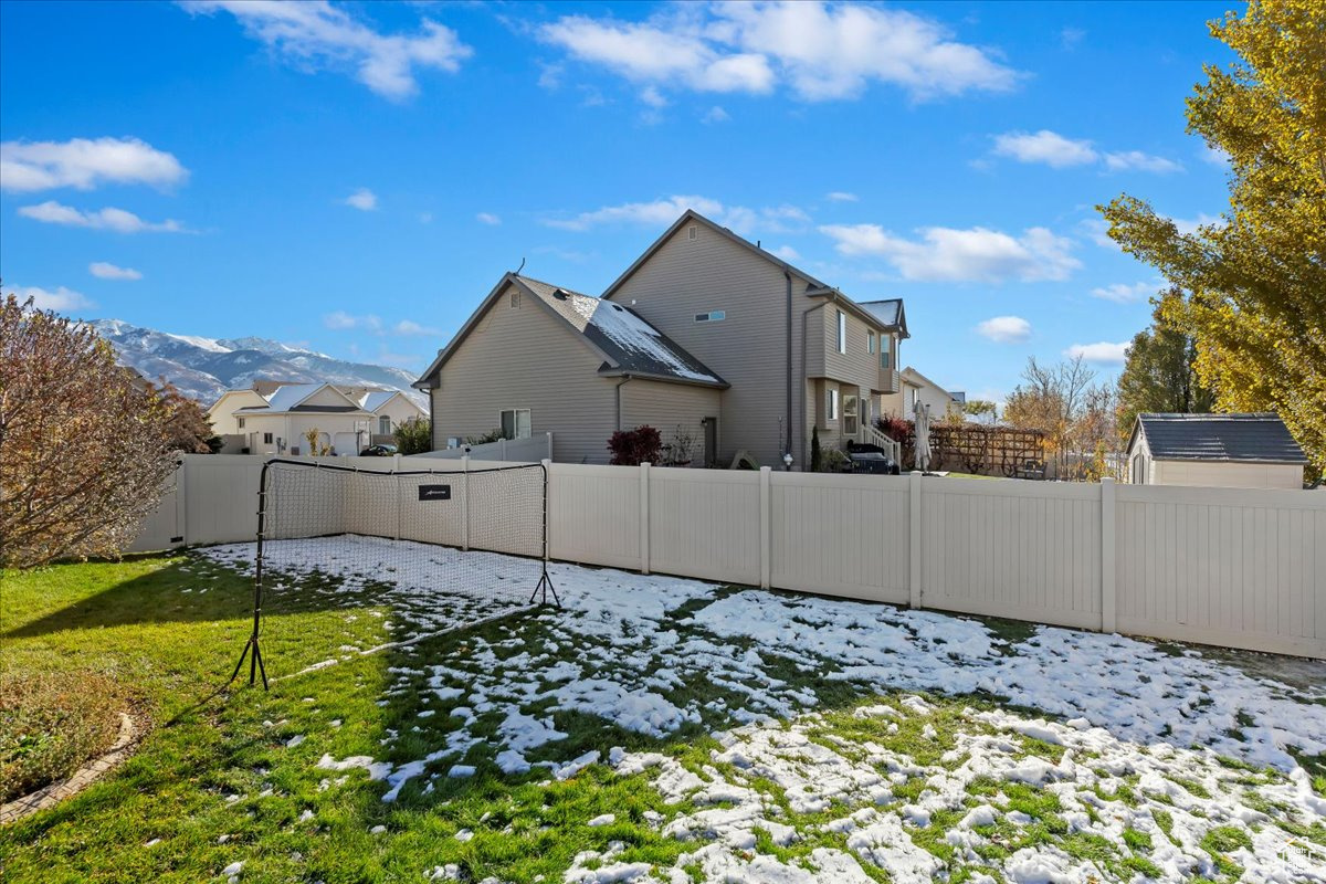 1629 N 200, Layton, Utah image 29