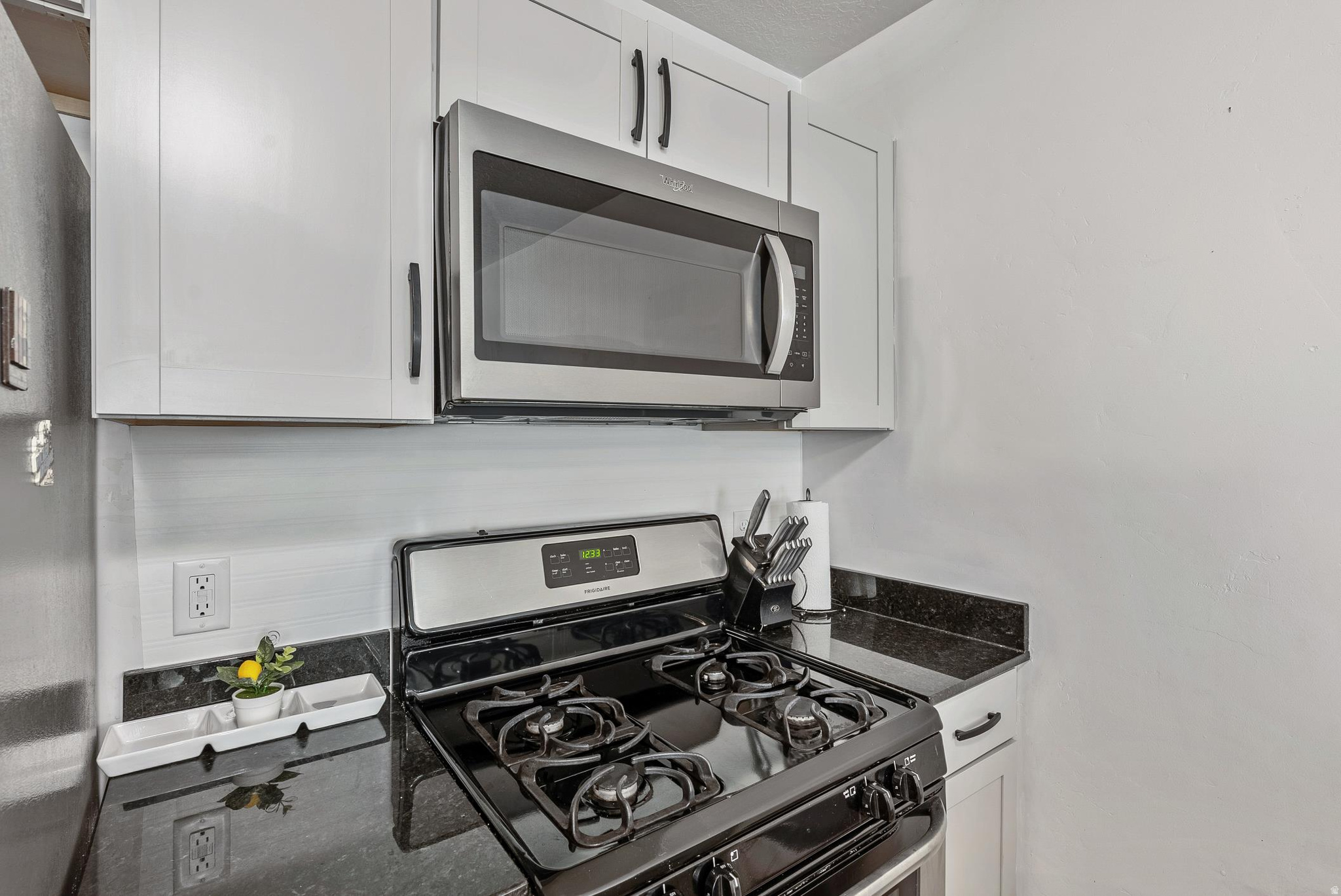 LEGACY FARMS - Residential