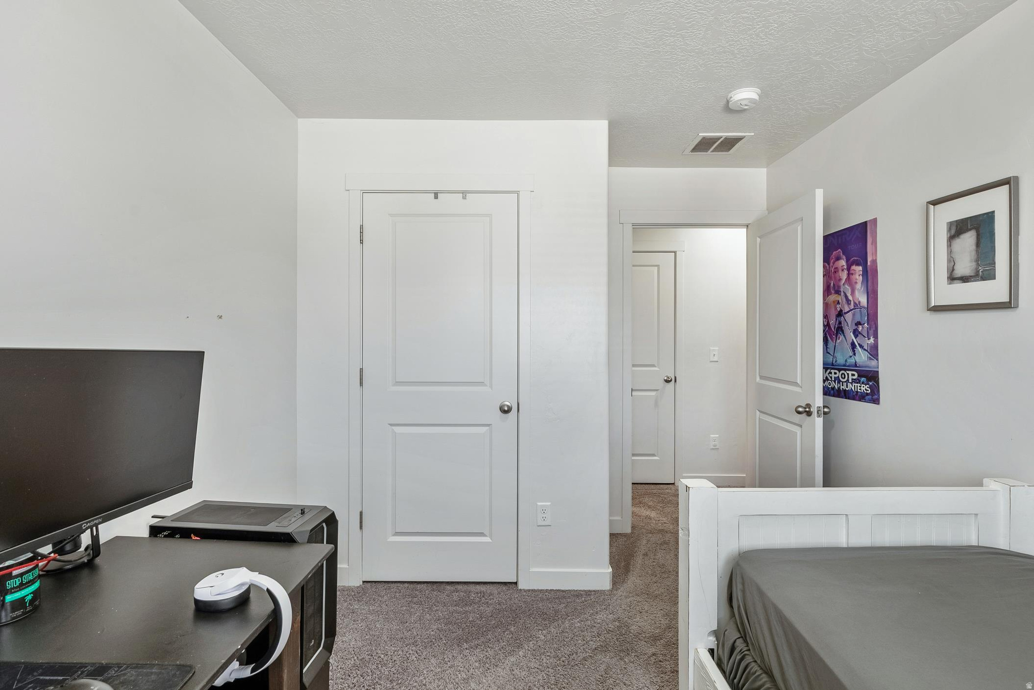 LEGACY FARMS - Residential