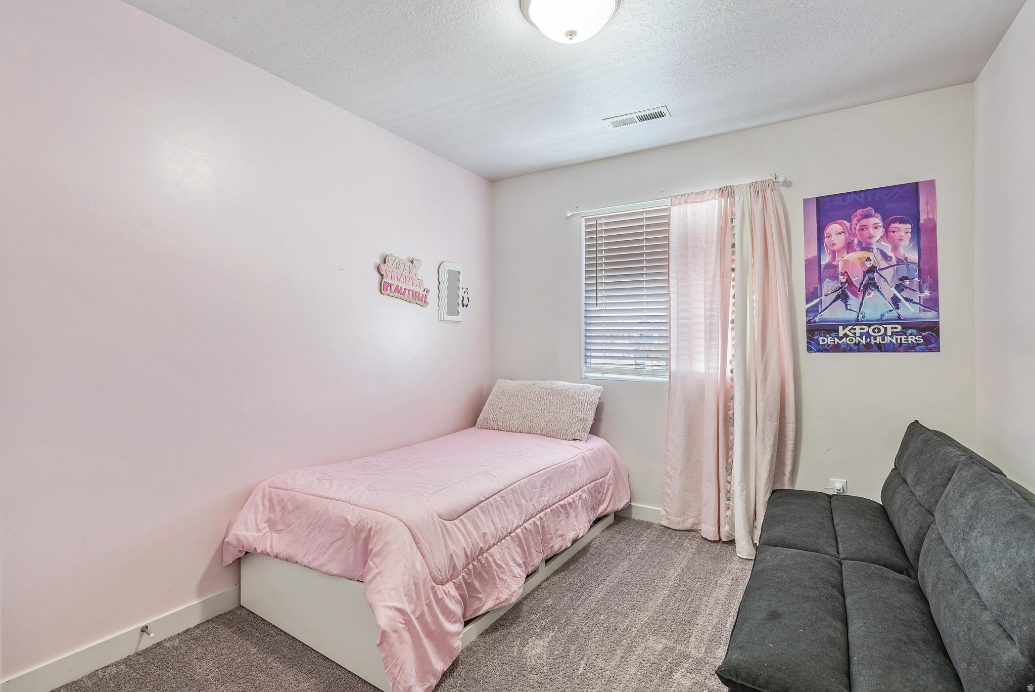 LEGACY FARMS - Residential