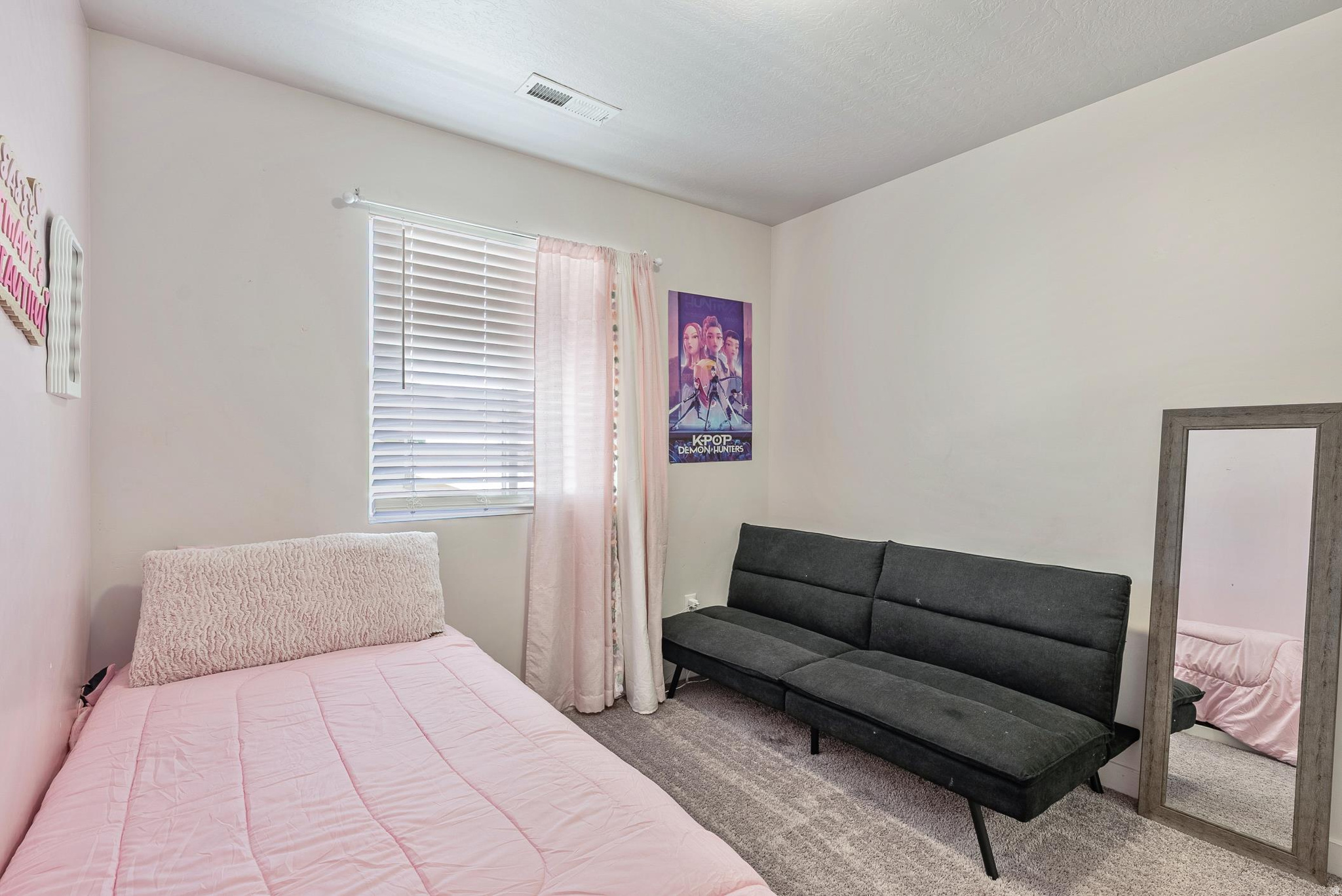 LEGACY FARMS - Residential