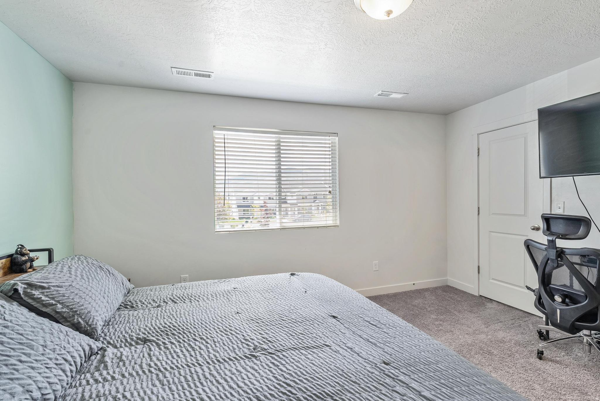 LEGACY FARMS - Residential