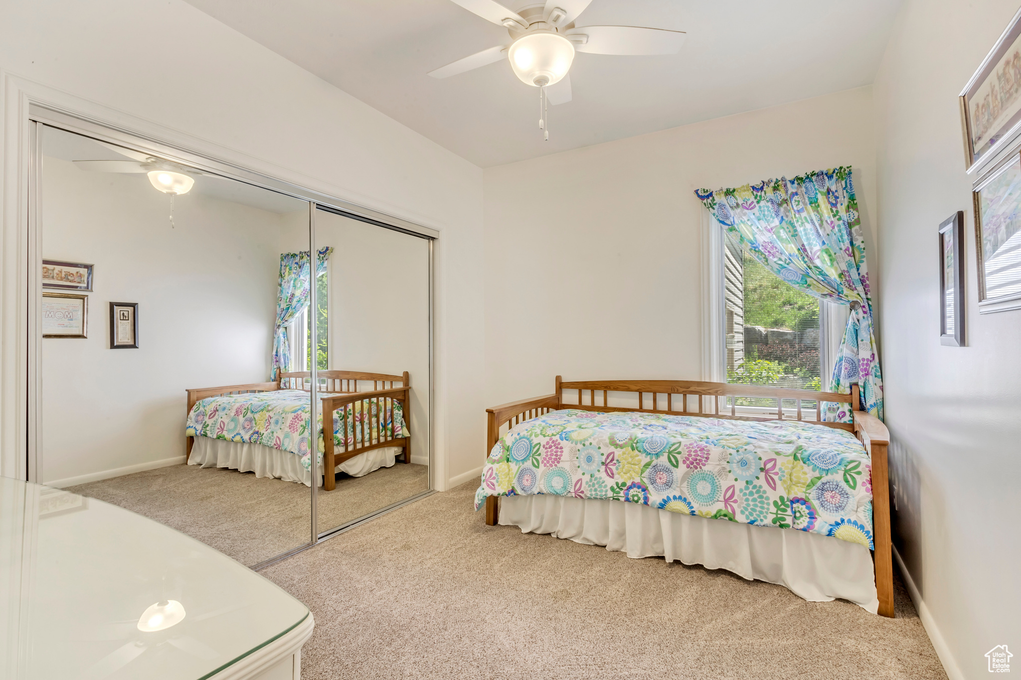 3286 N Piute Dr, Provo, Utah image 43