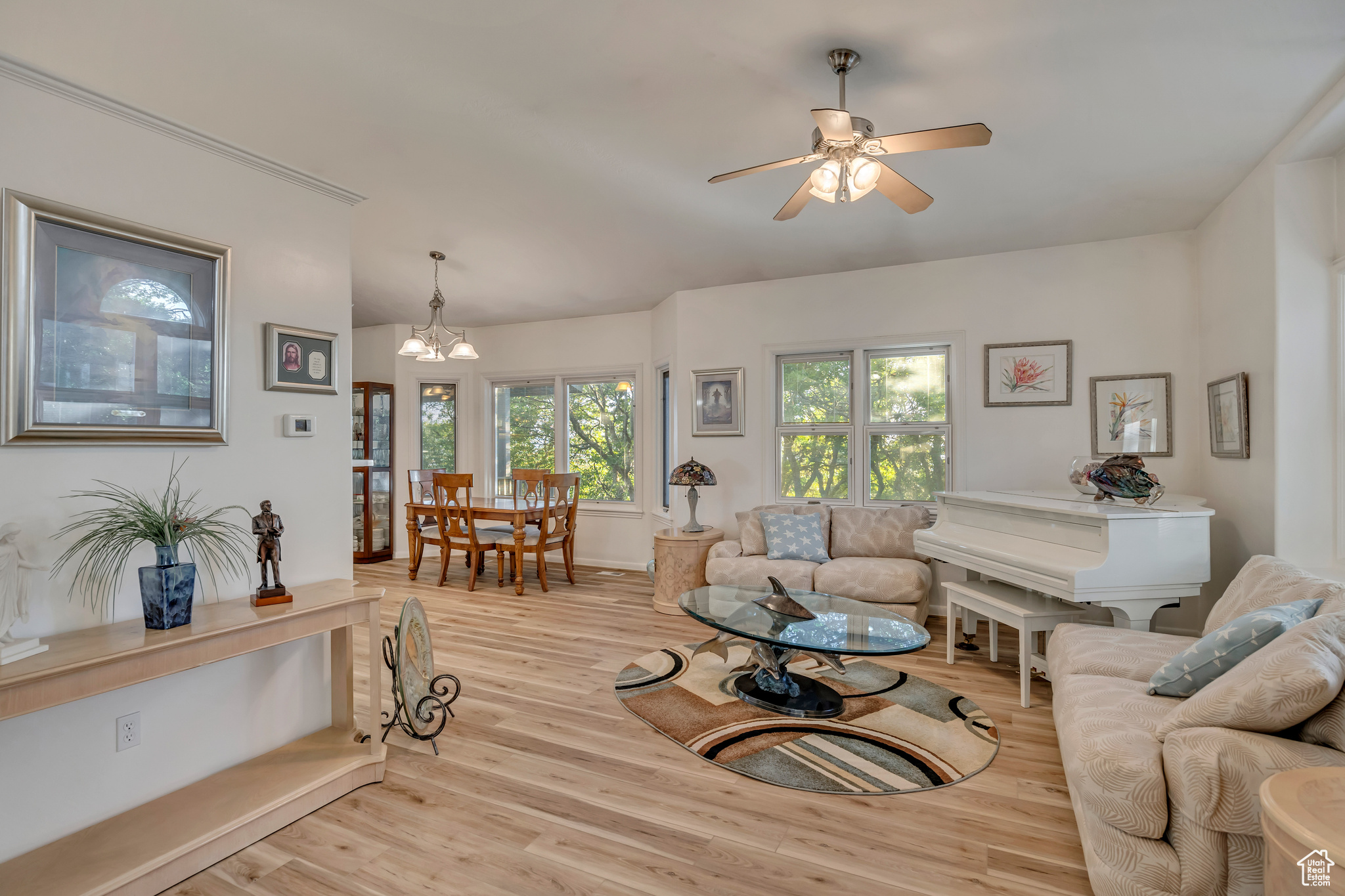 3286 N Piute Dr, Provo, Utah image 20