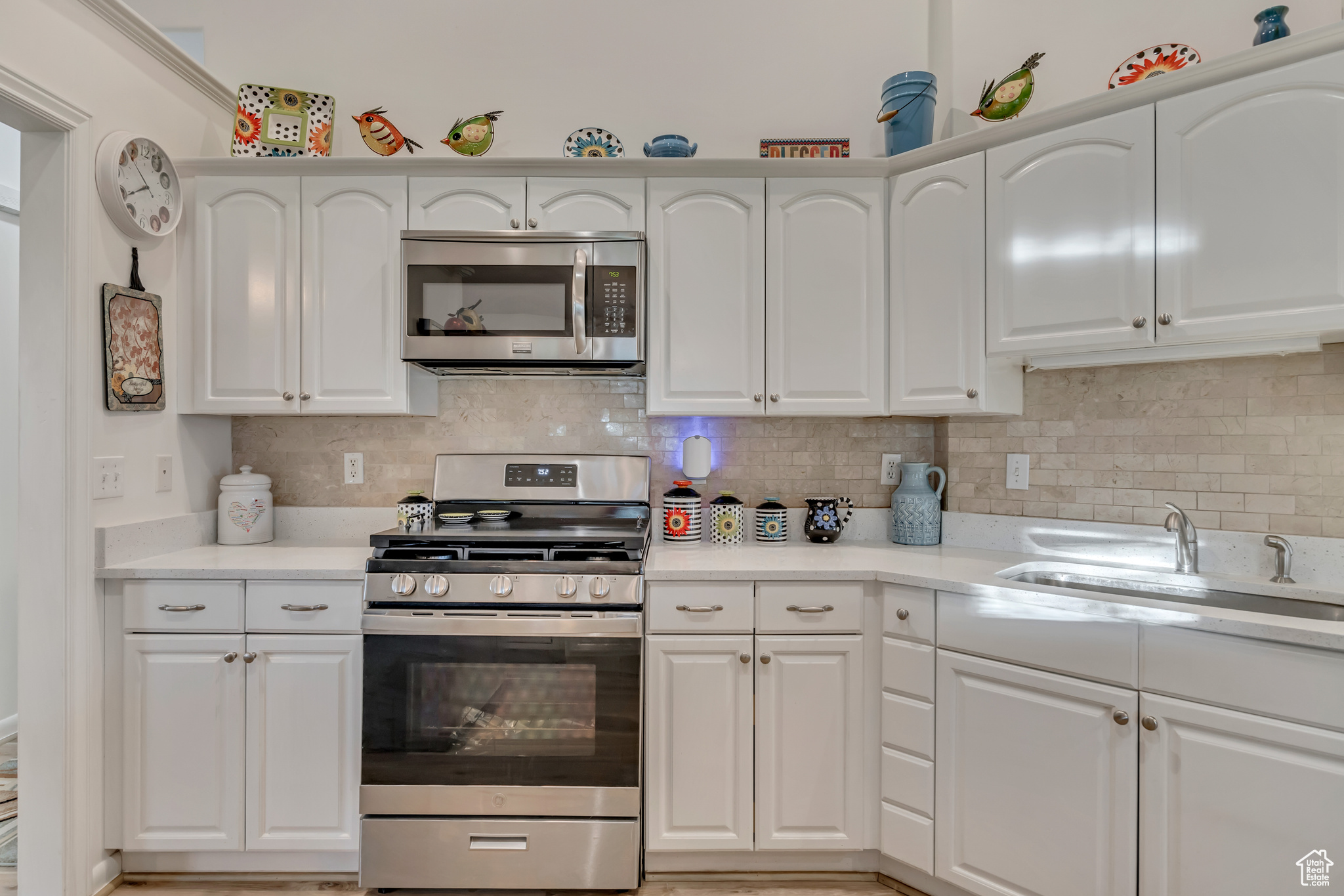 3286 N Piute Dr, Provo, Utah image 25