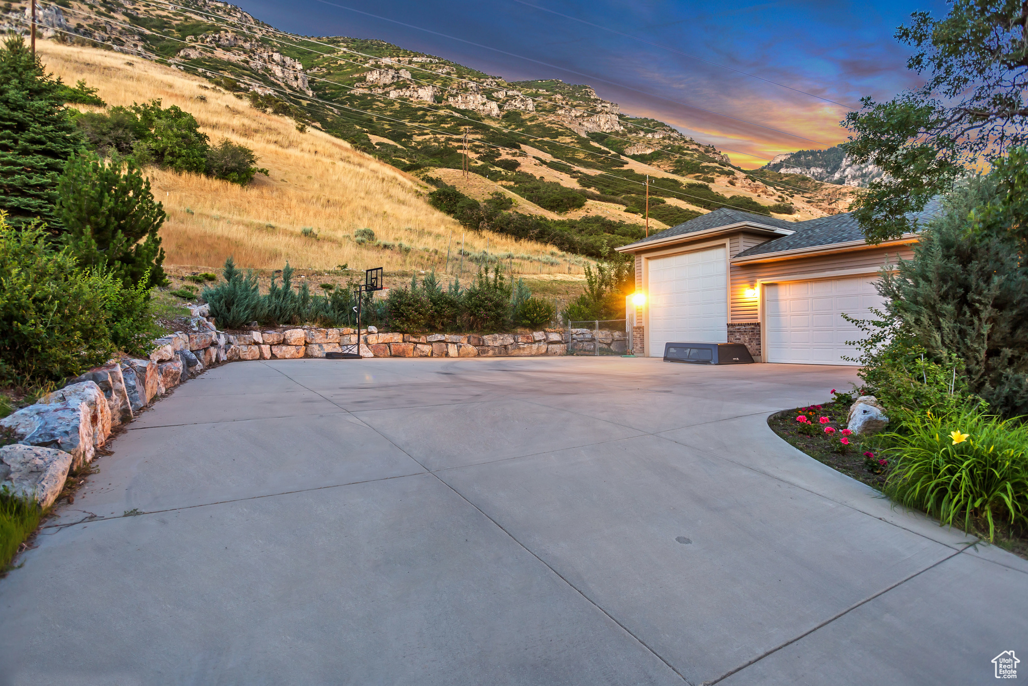 3286 N Piute Dr, Provo, Utah image 14