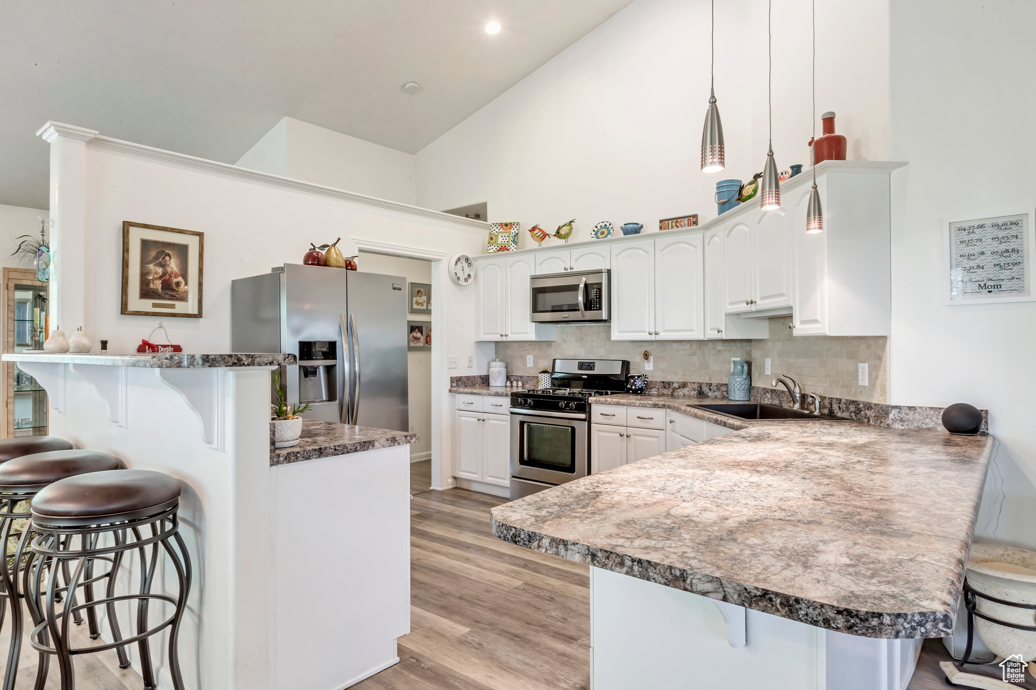 3286 N Piute Dr, Provo, Utah image 29