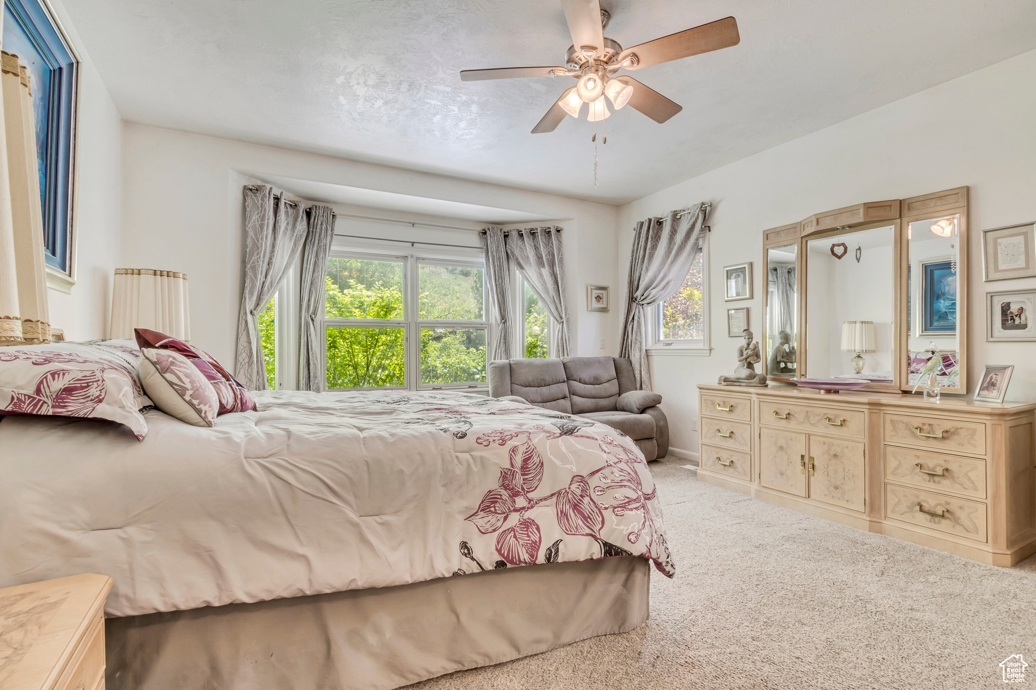 3286 N Piute Dr, Provo, Utah image 32