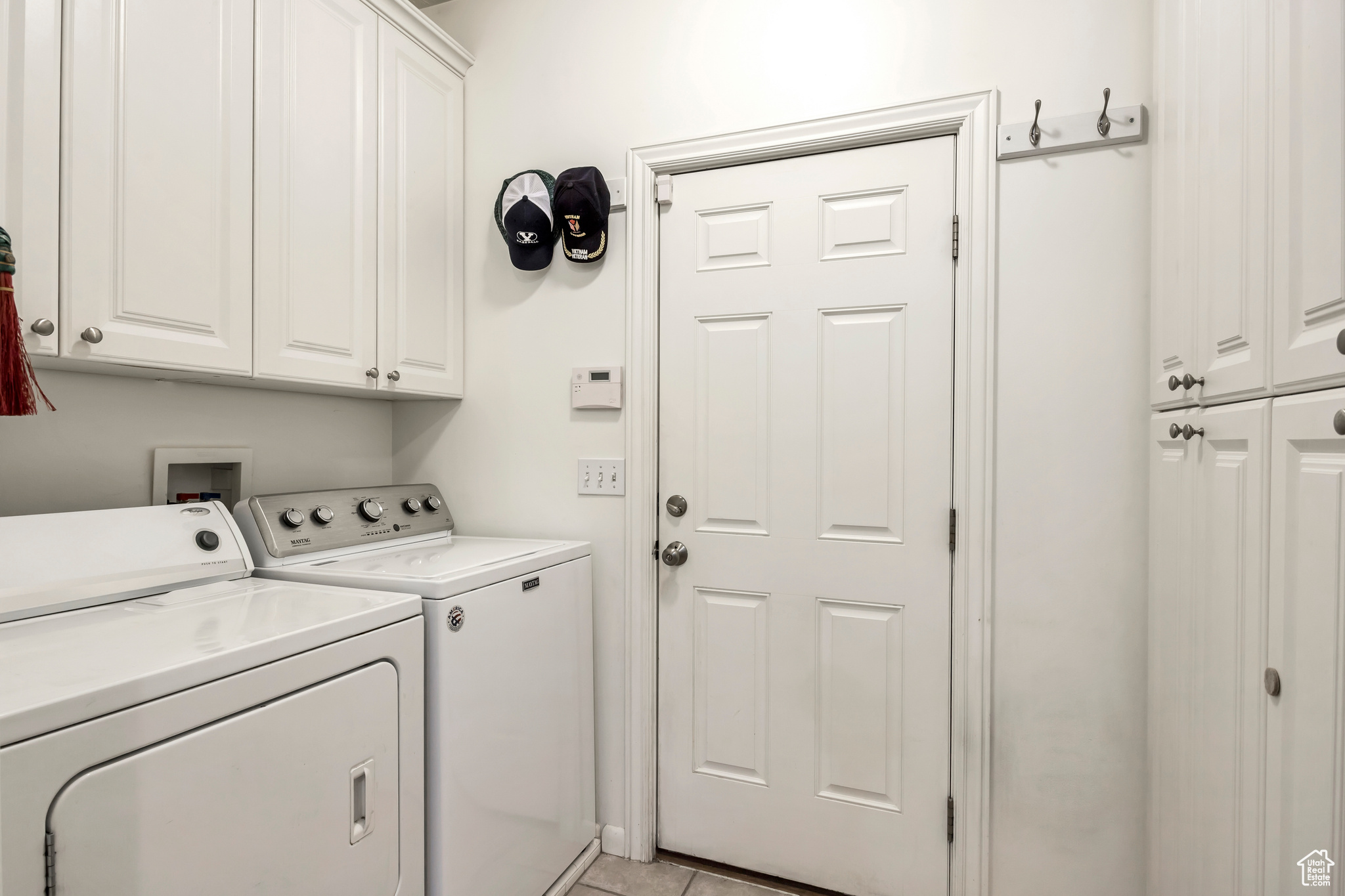 3286 N Piute Dr, Provo, Utah image 40