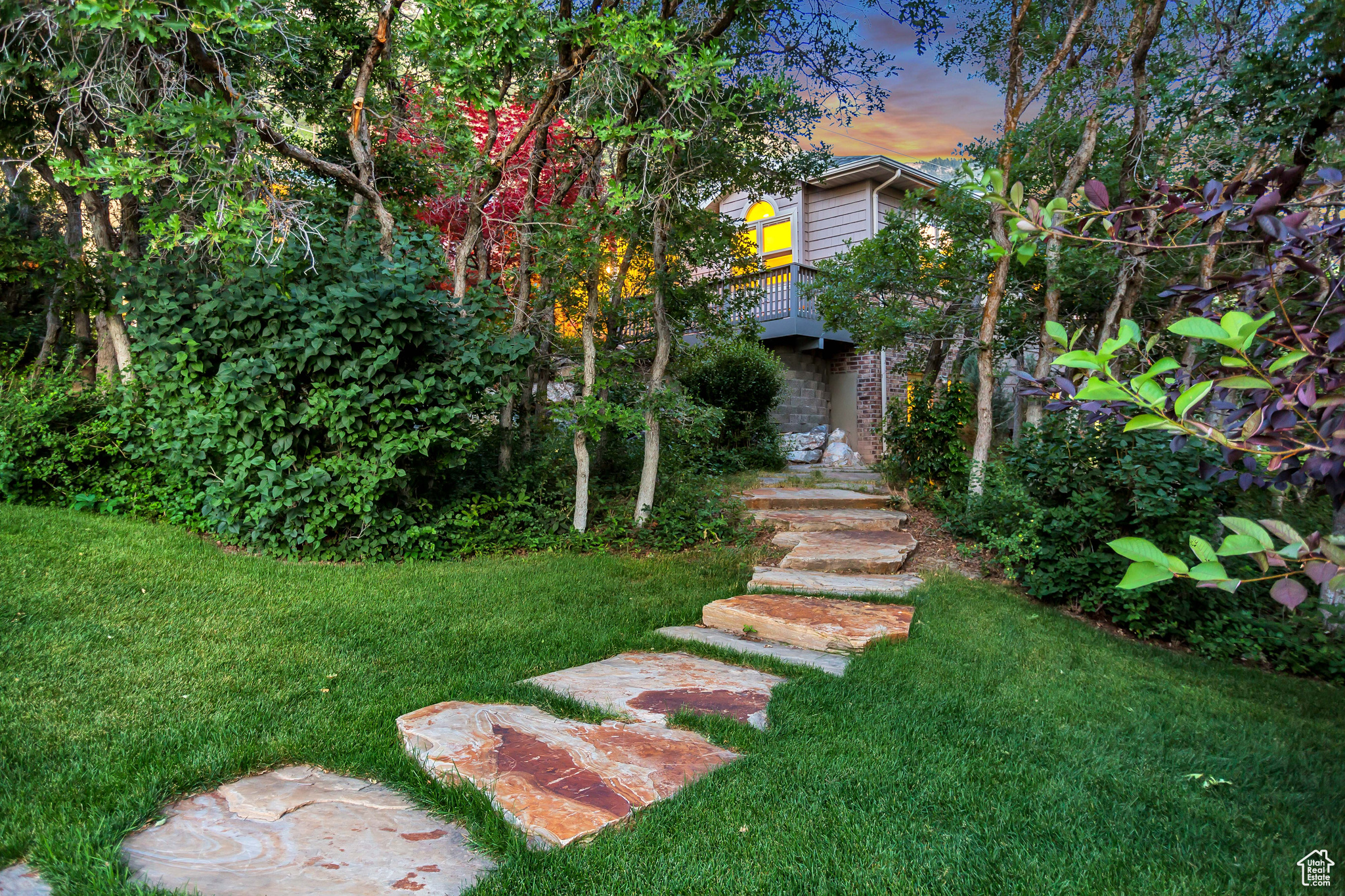 3286 N Piute Dr, Provo, Utah image 13