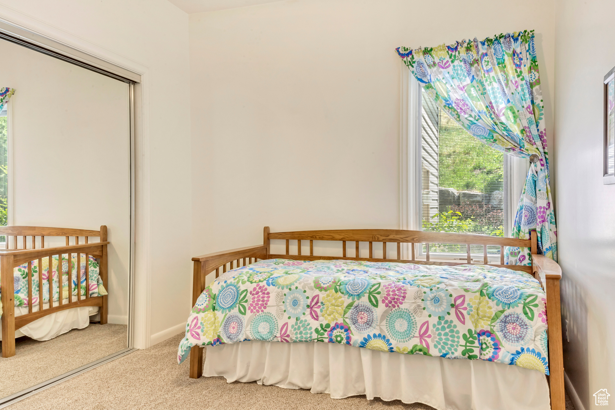 3286 N Piute Dr, Provo, Utah image 45