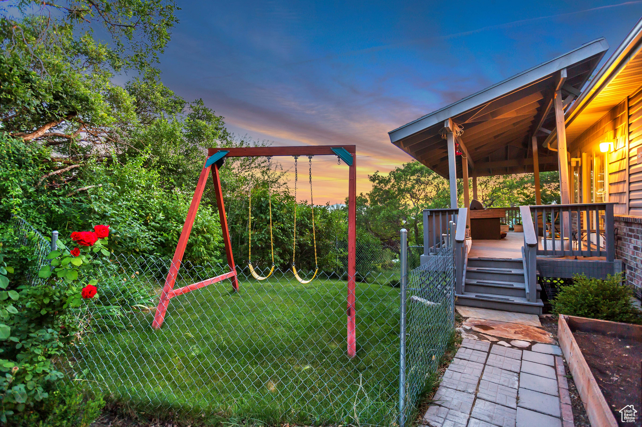 3286 N Piute Dr, Provo, Utah image 10