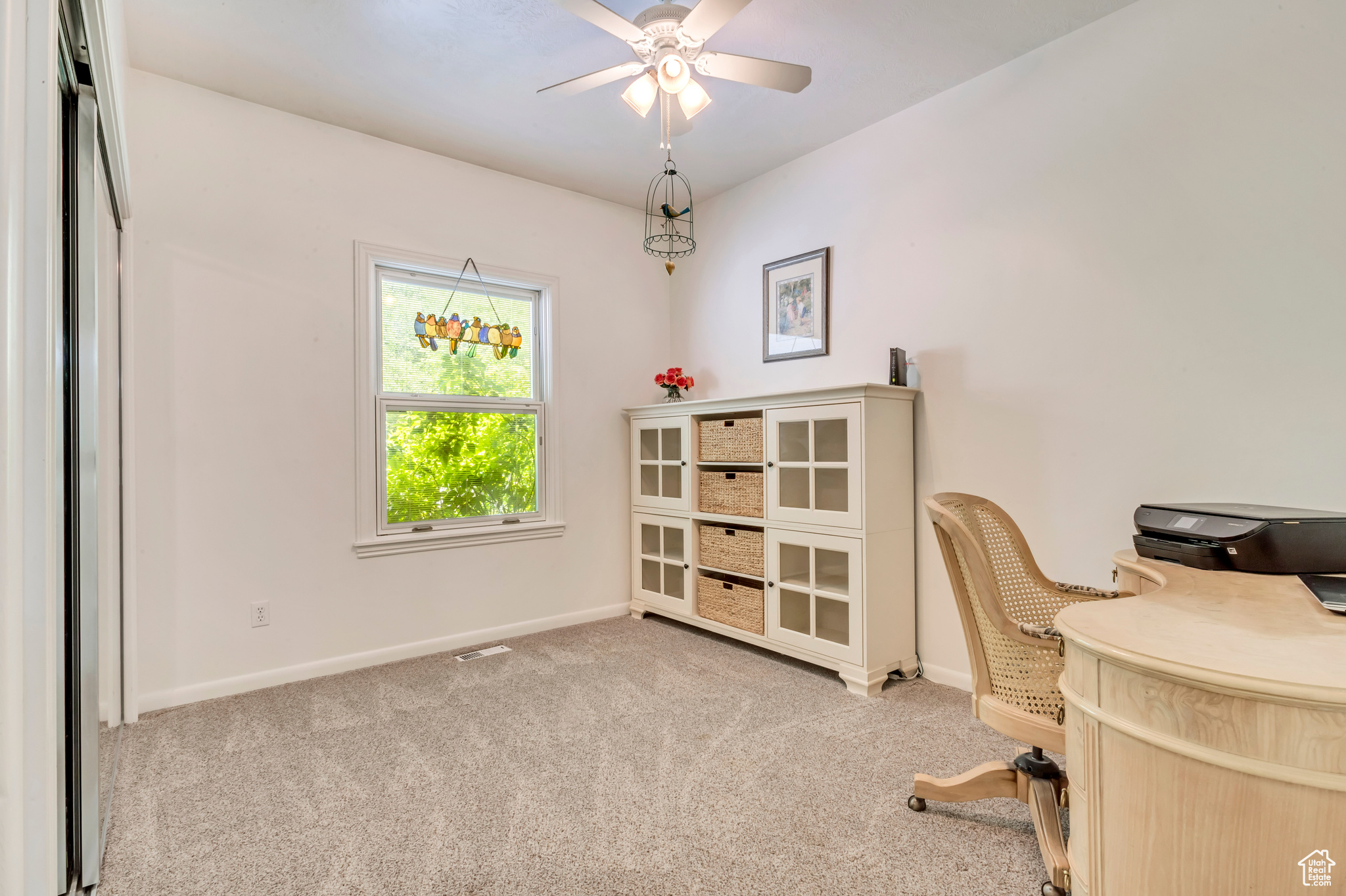 3286 N Piute Dr, Provo, Utah image 48