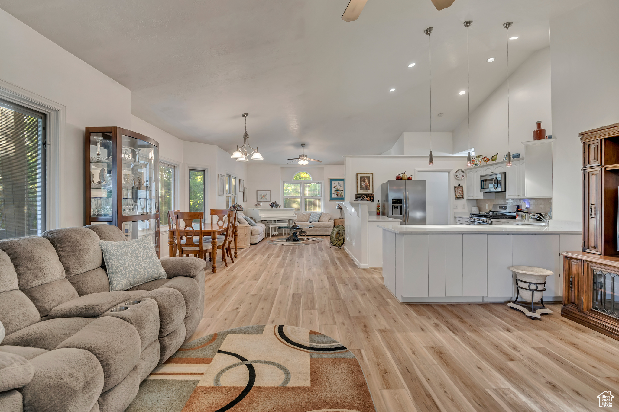 3286 N Piute Dr, Provo, Utah image 22