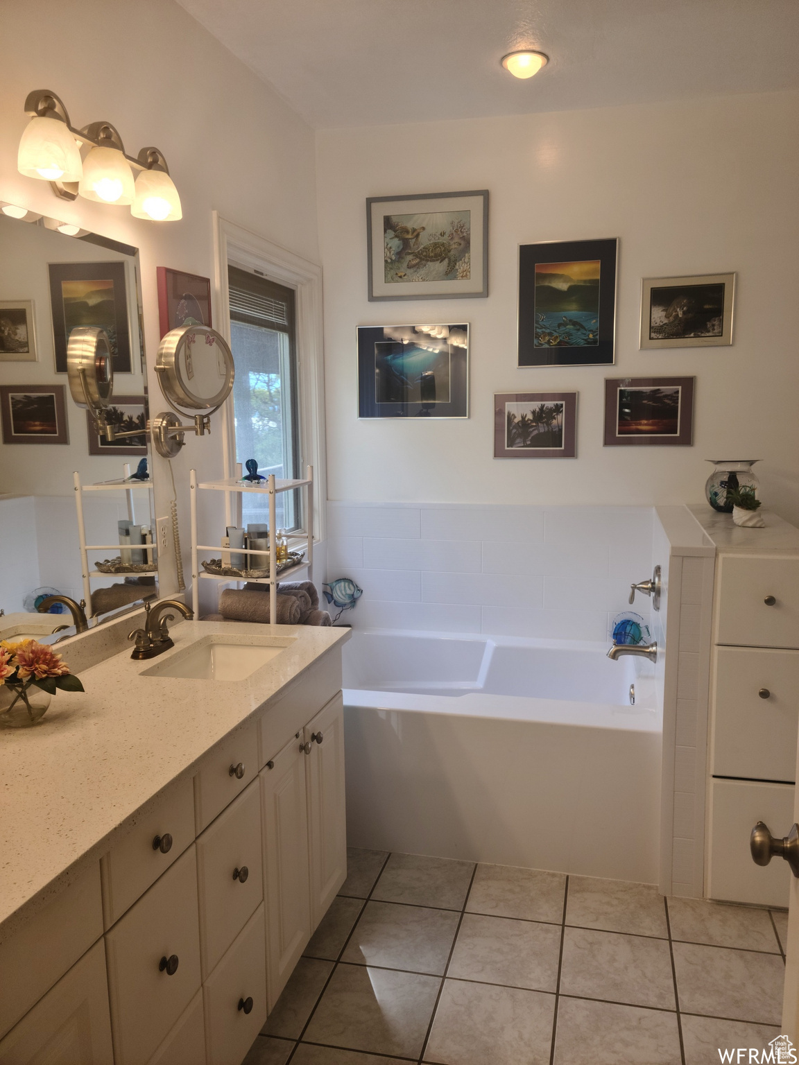 3286 N Piute Dr, Provo, Utah image 36