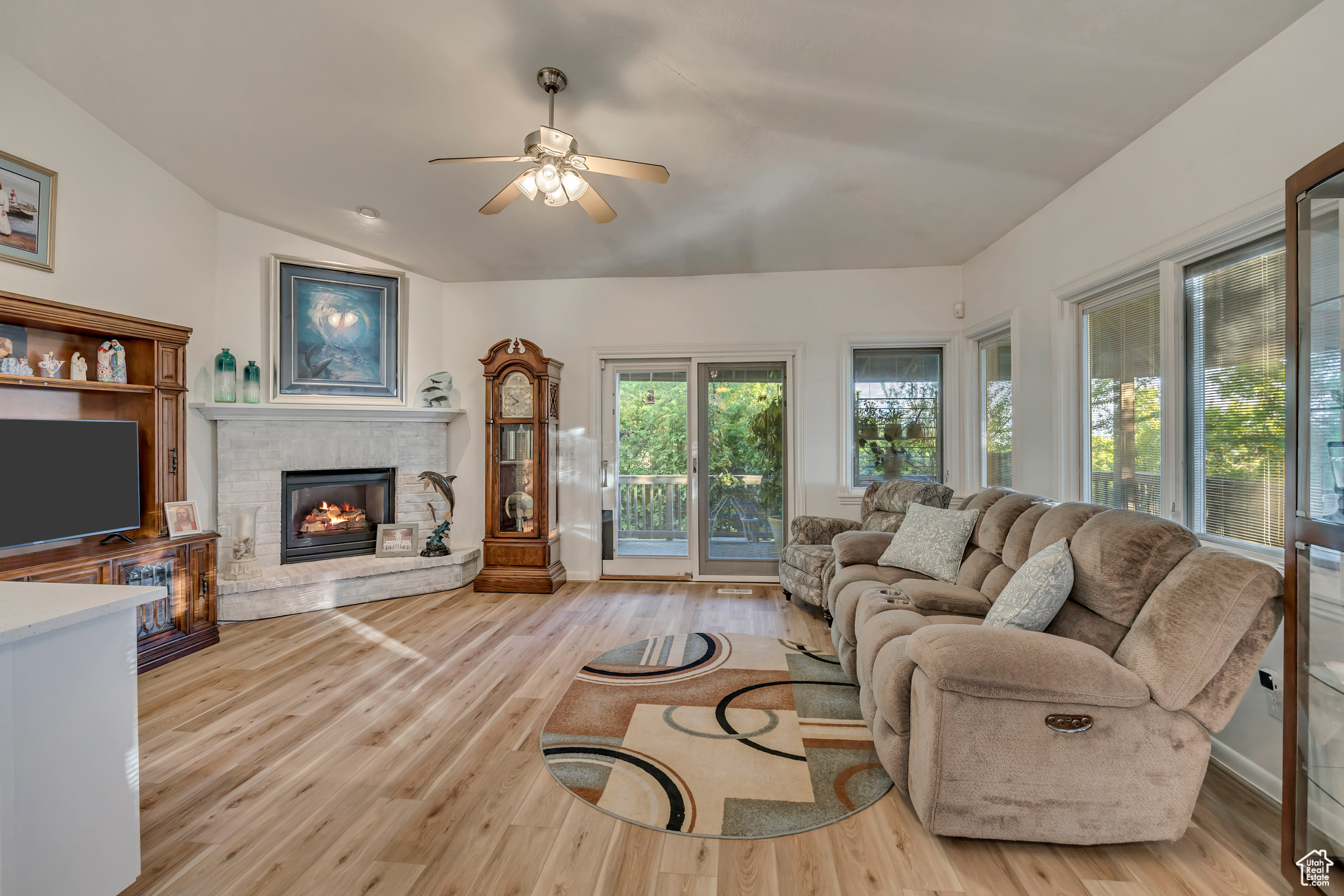3286 N Piute Dr, Provo, Utah image 21