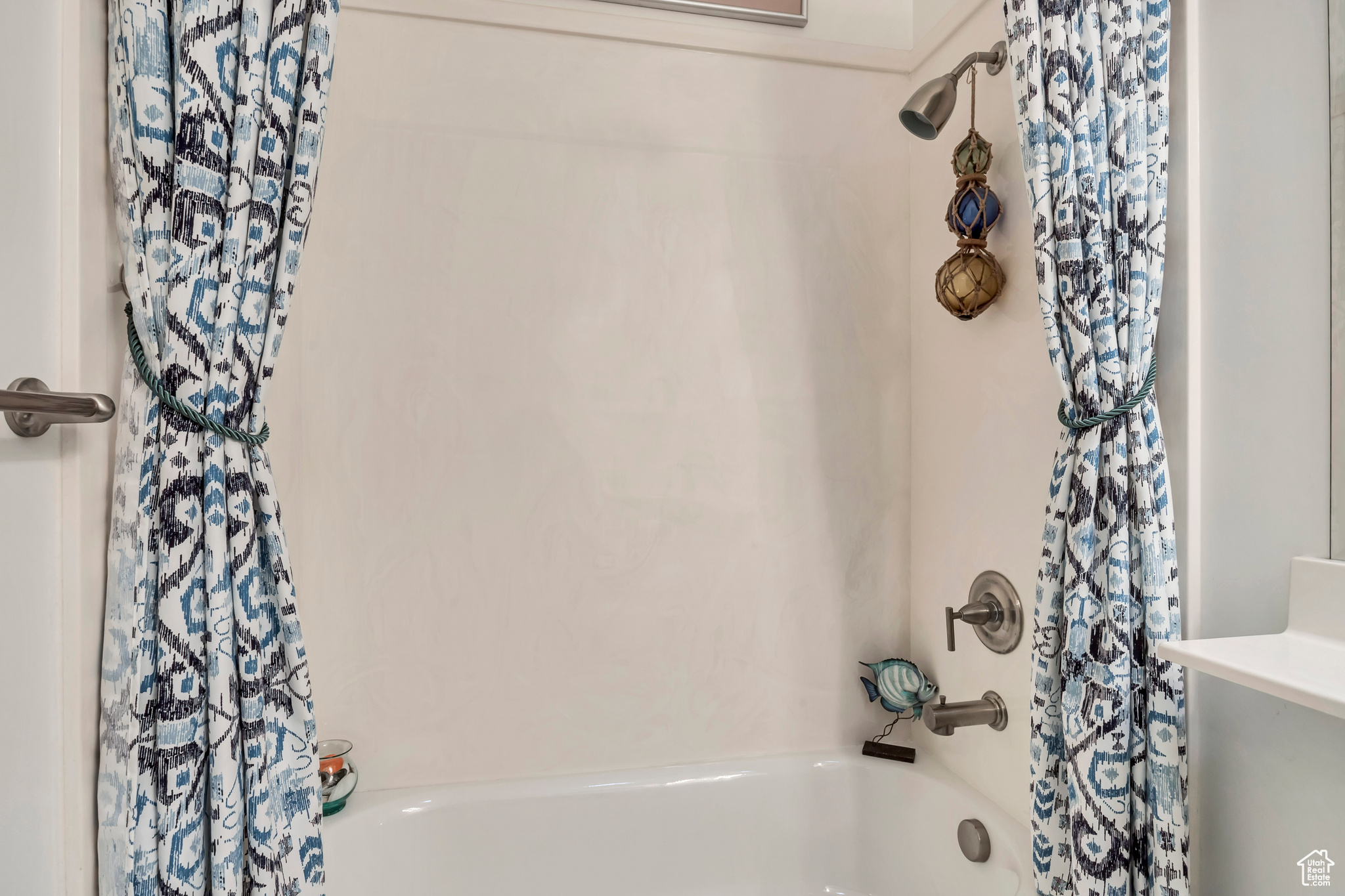 3286 N Piute Dr, Provo, Utah image 42