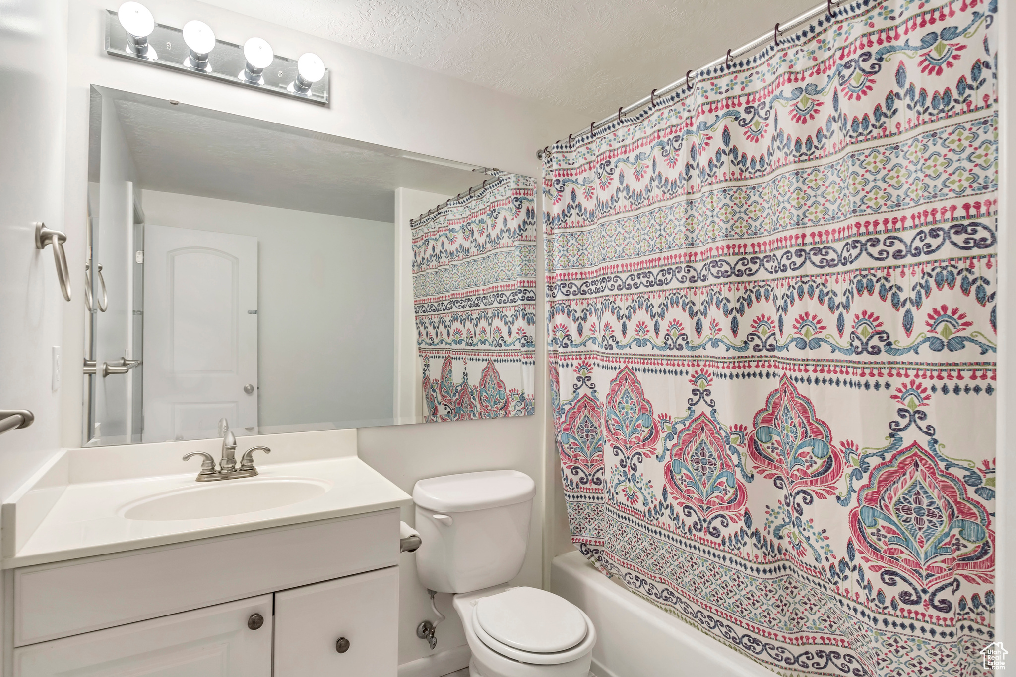 3286 N Piute Dr, Provo, Utah image 49