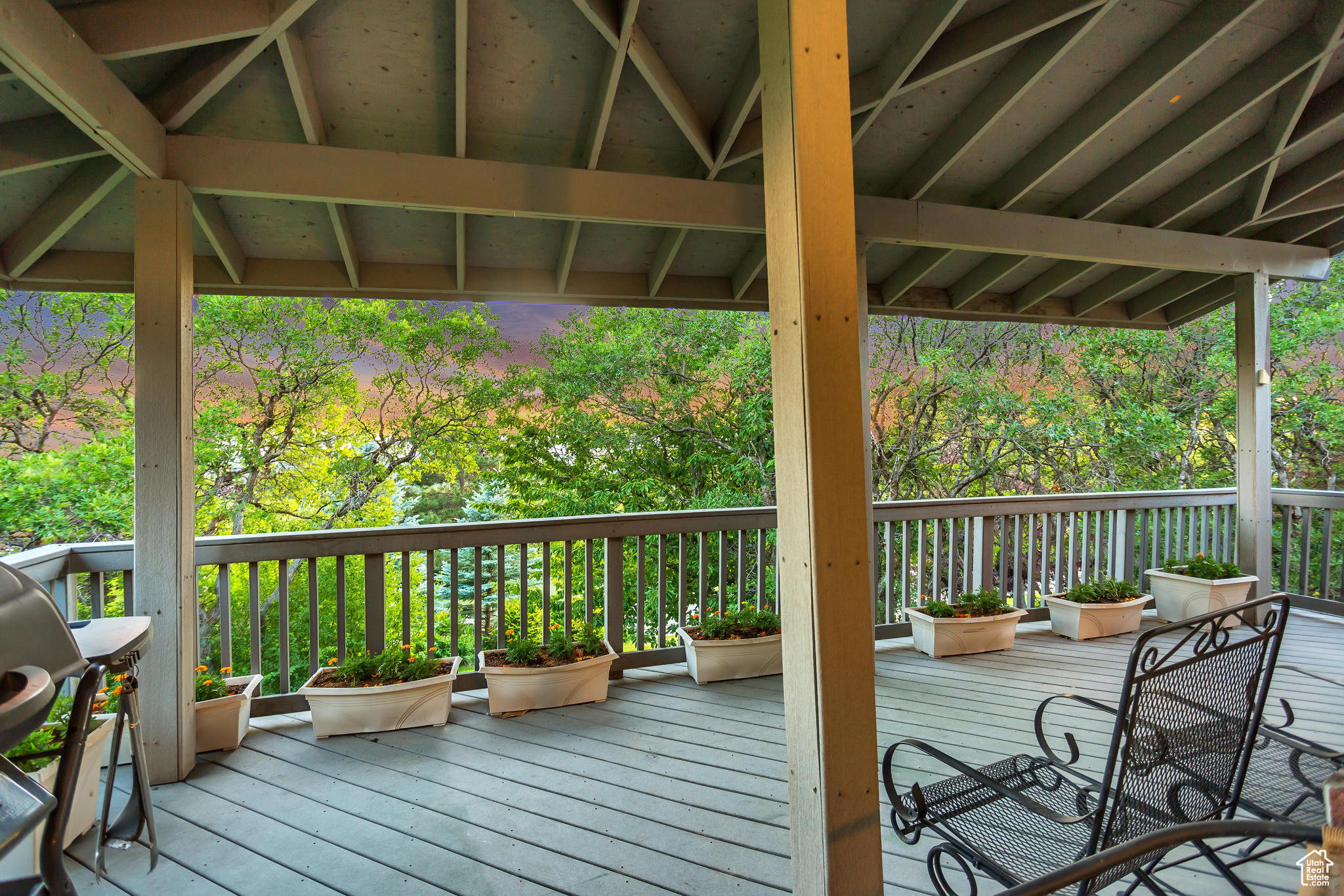 3286 N Piute Dr, Provo, Utah image 3