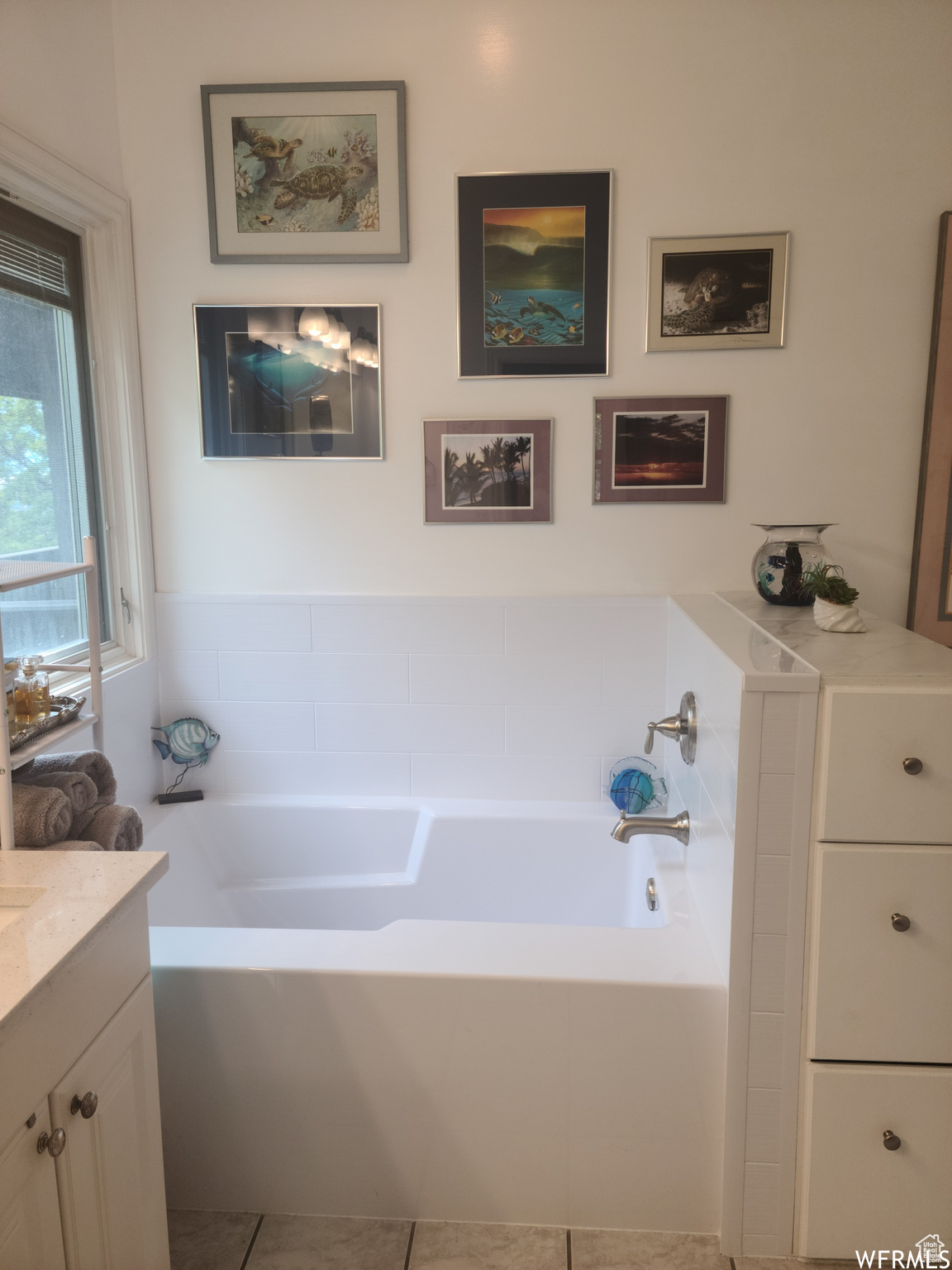 3286 N Piute Dr, Provo, Utah image 39