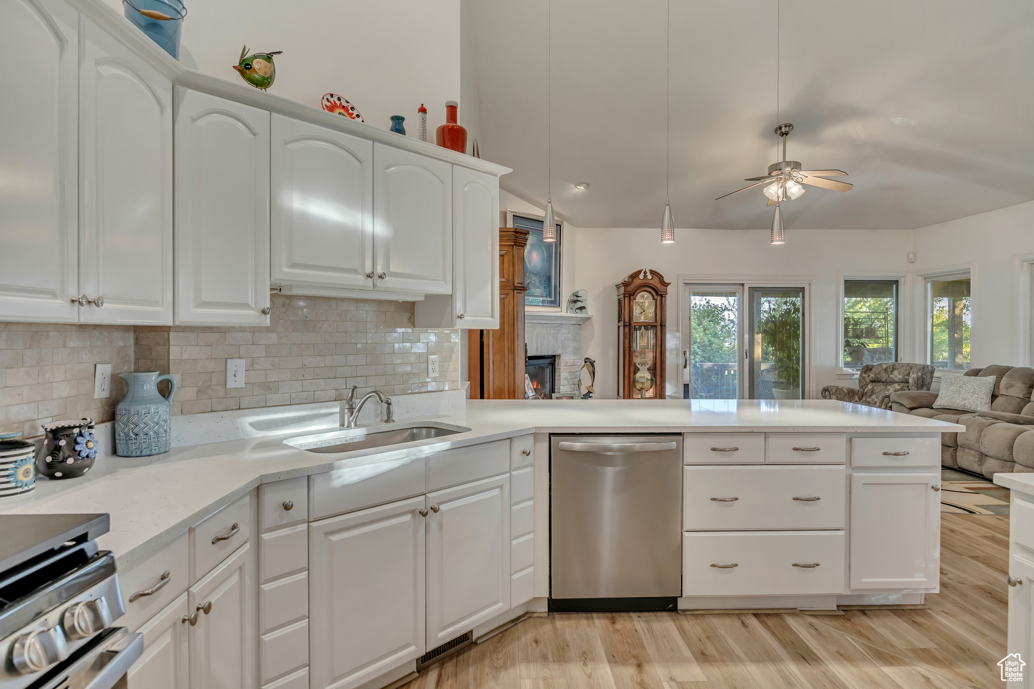 3286 N Piute Dr, Provo, Utah image 24