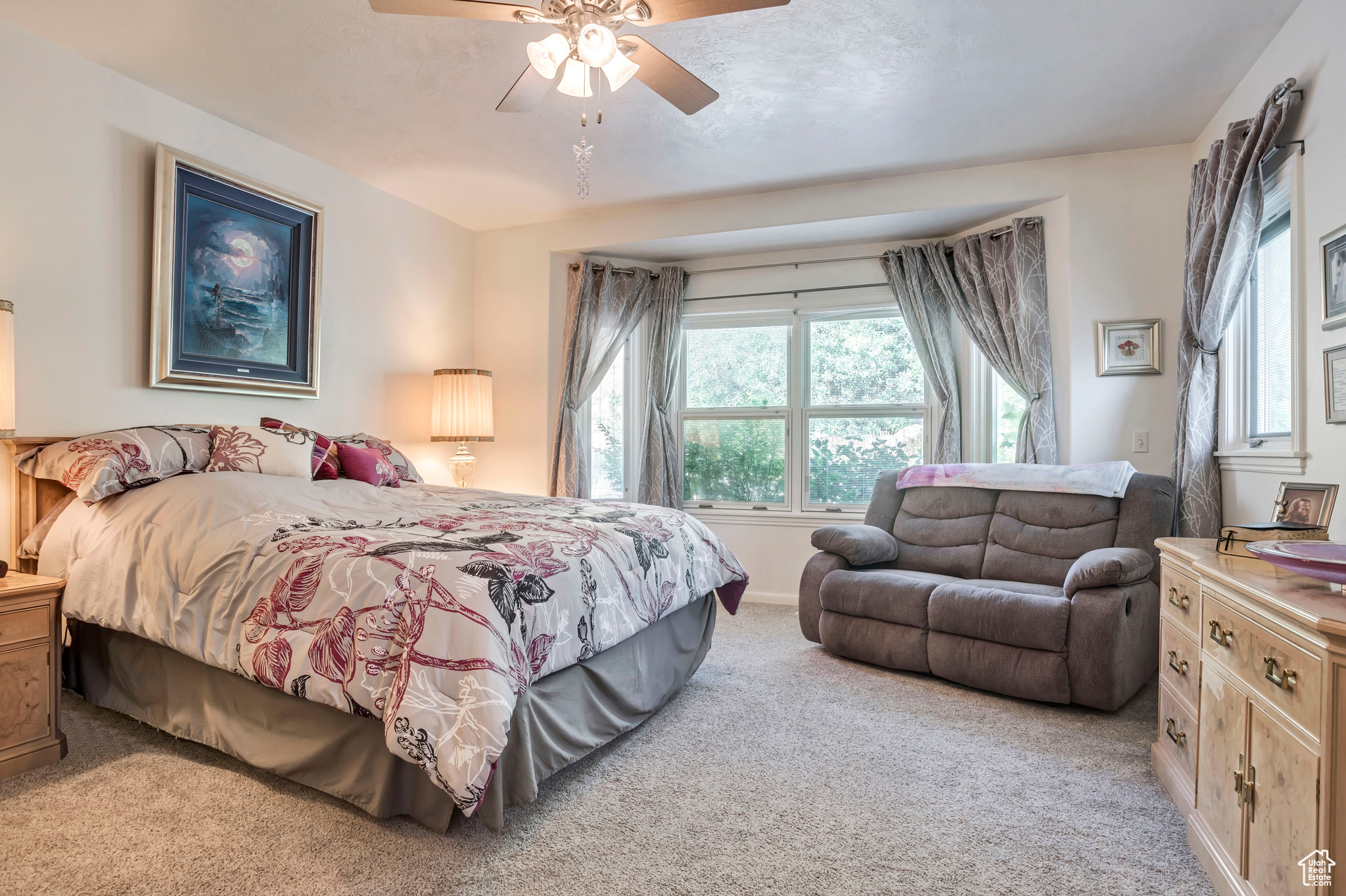 3286 N Piute Dr, Provo, Utah image 34