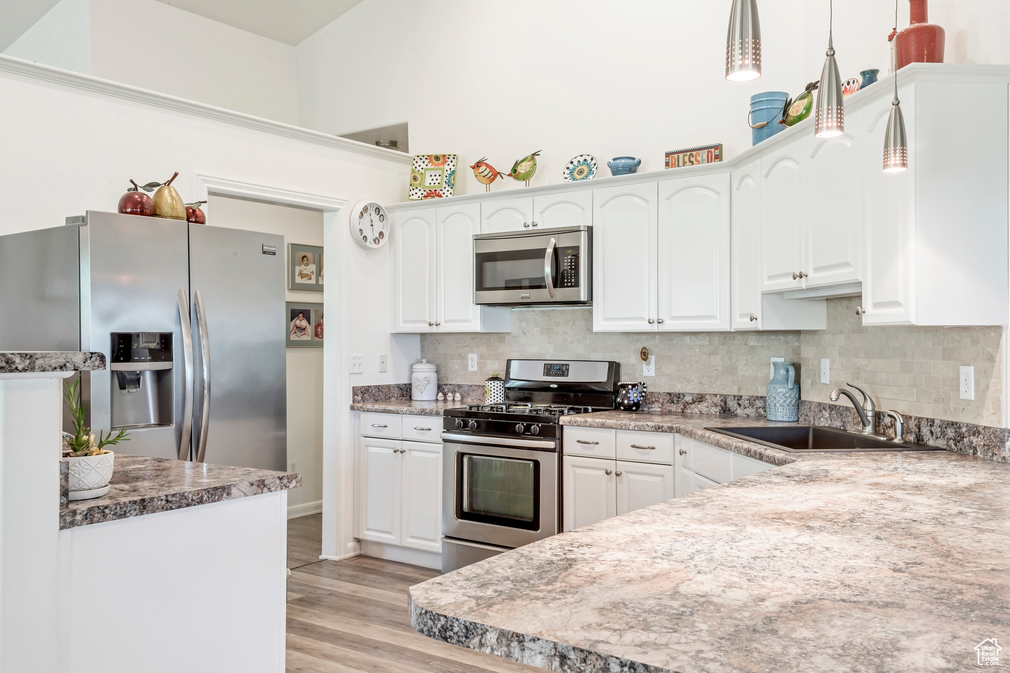 3286 N Piute Dr, Provo, Utah image 26