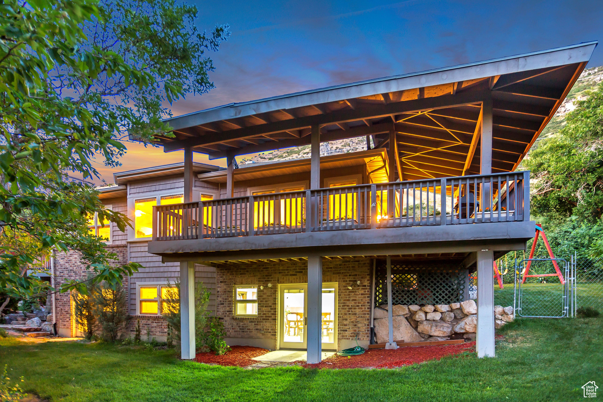 3286 N Piute Dr, Provo, Utah image 1
