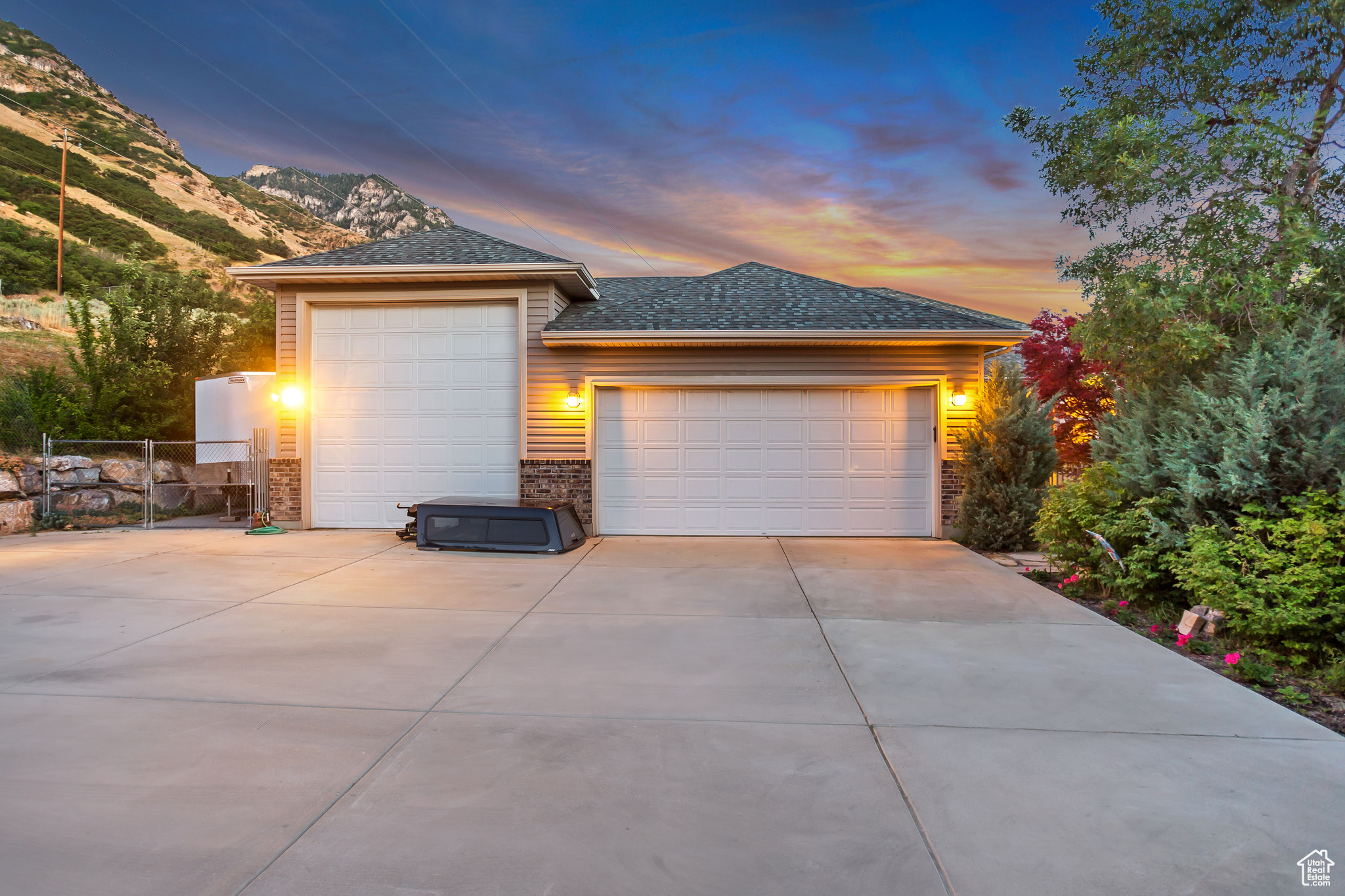 3286 N Piute Dr, Provo, Utah image 15