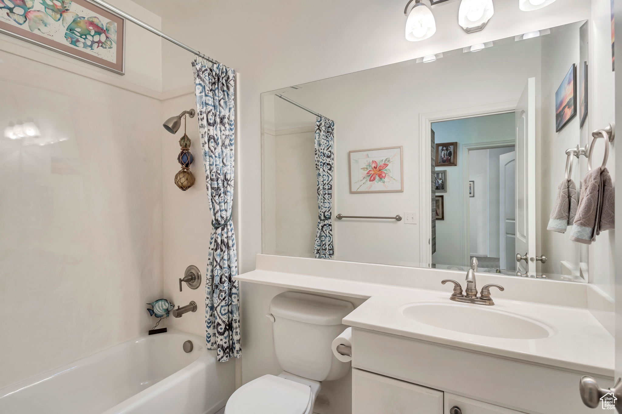 3286 N Piute Dr, Provo, Utah image 41