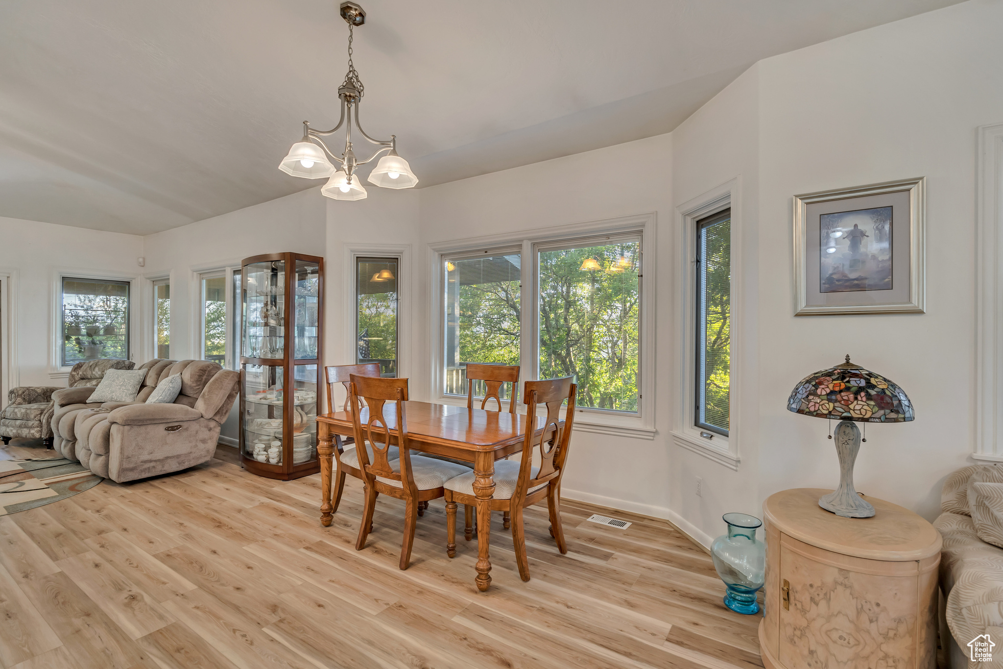 3286 N Piute Dr, Provo, Utah image 31