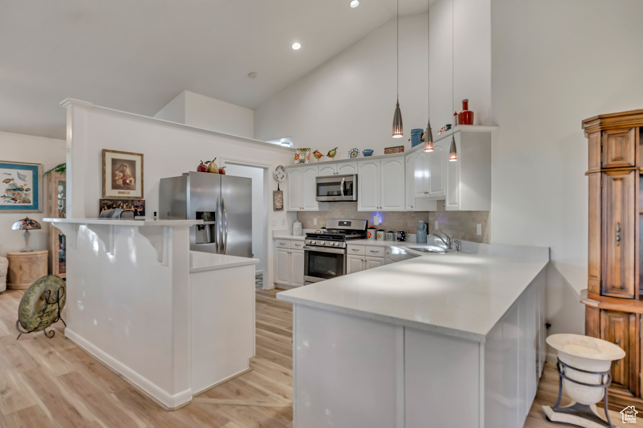 3286 N Piute Dr, Provo, Utah image 27