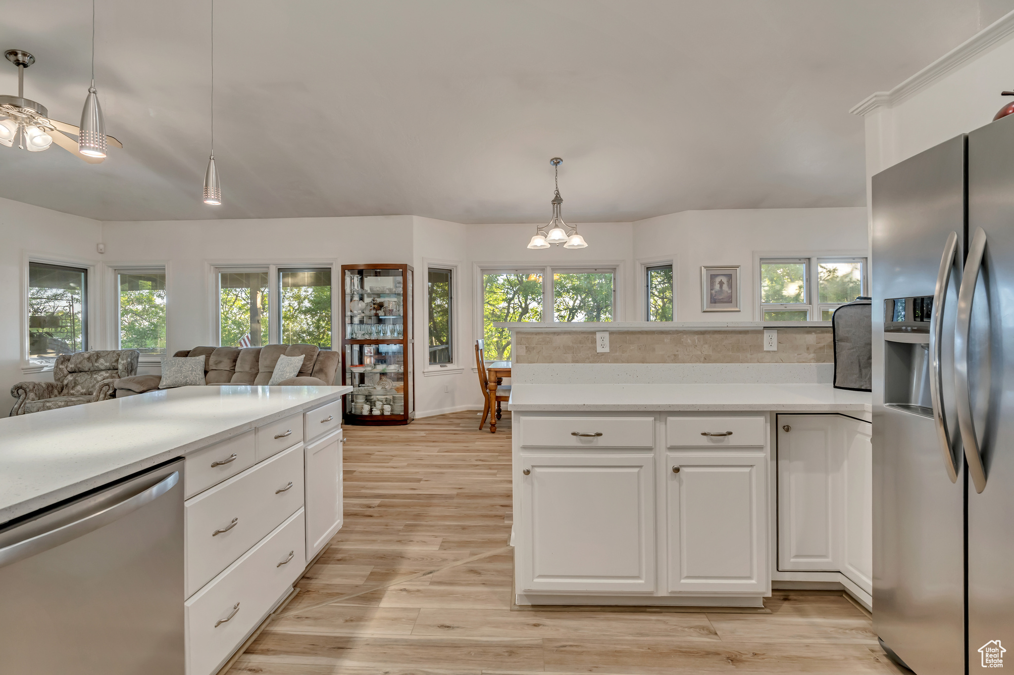 3286 N Piute Dr, Provo, Utah image 28