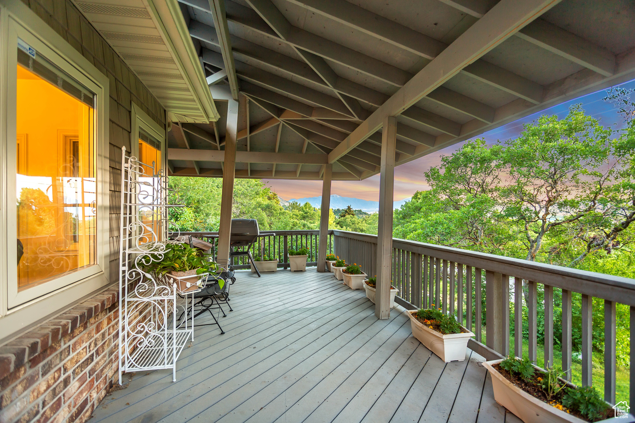 3286 N Piute Dr, Provo, Utah image 4