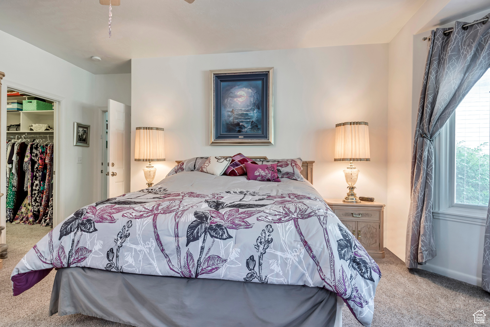 3286 N Piute Dr, Provo, Utah image 35