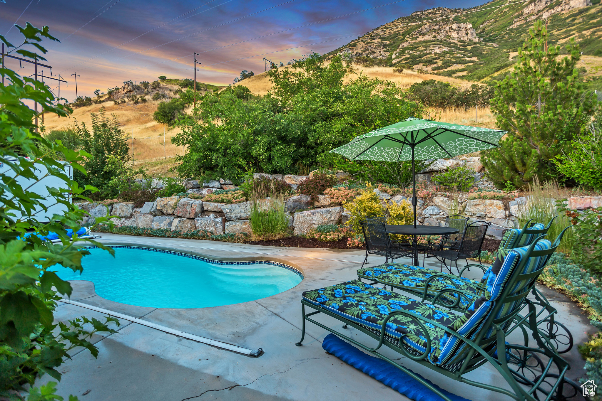 3286 N Piute Dr, Provo, Utah image 5