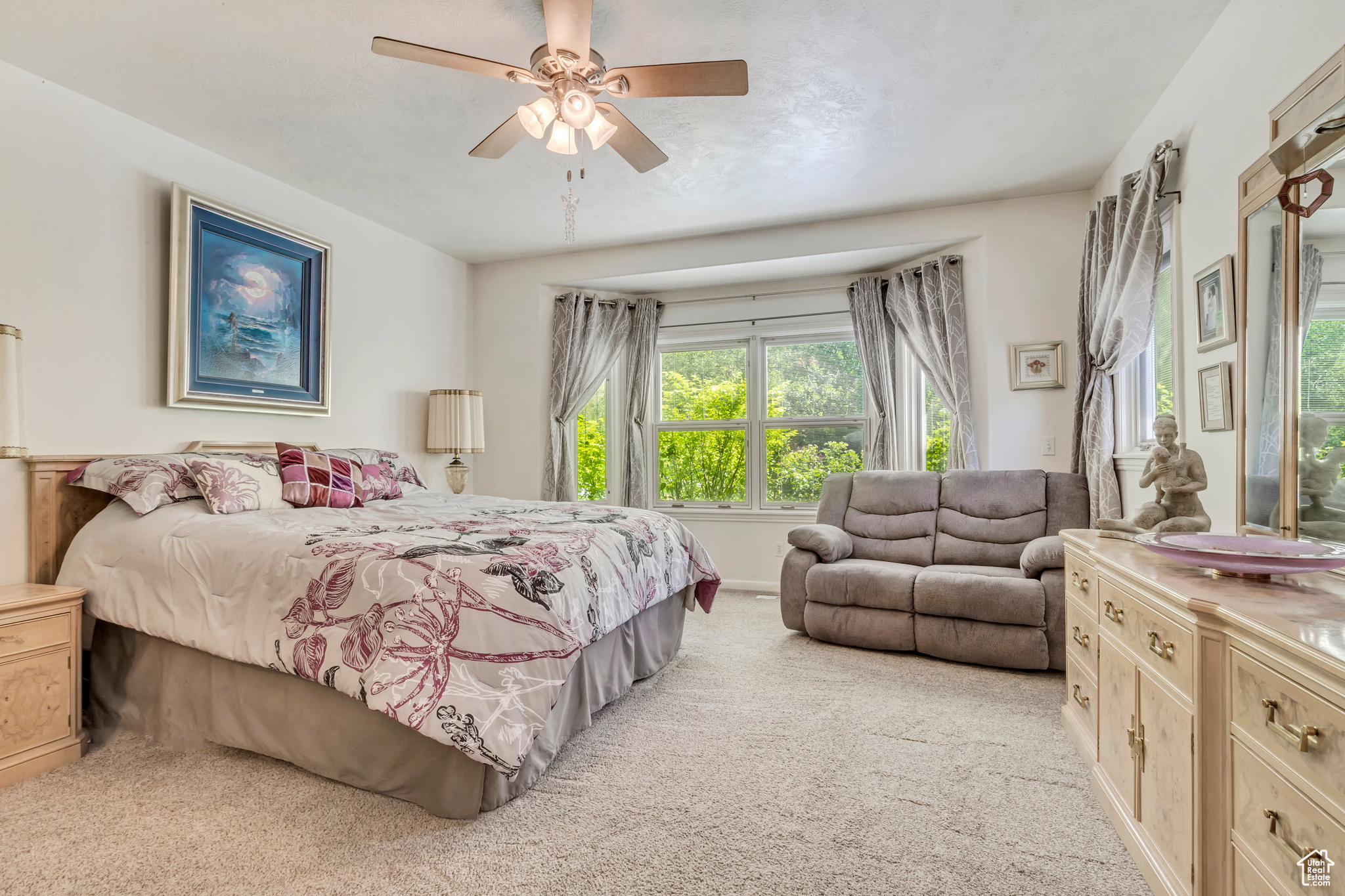 3286 N Piute Dr, Provo, Utah image 33
