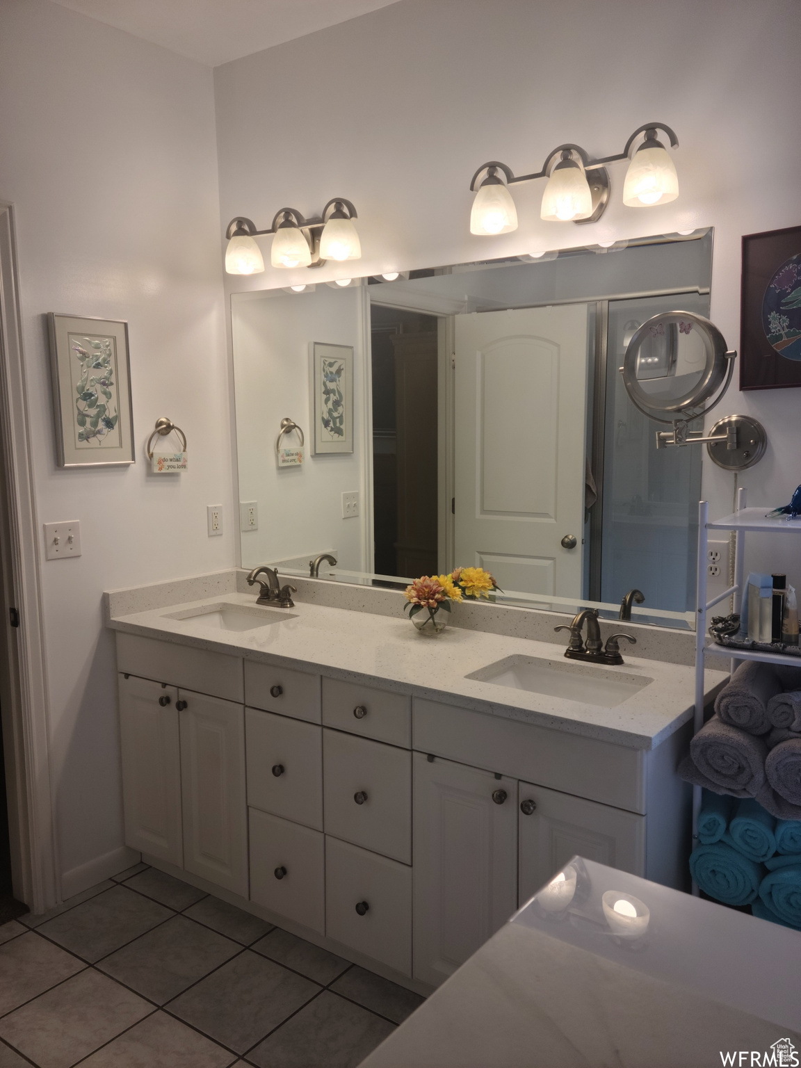 3286 N Piute Dr, Provo, Utah image 38