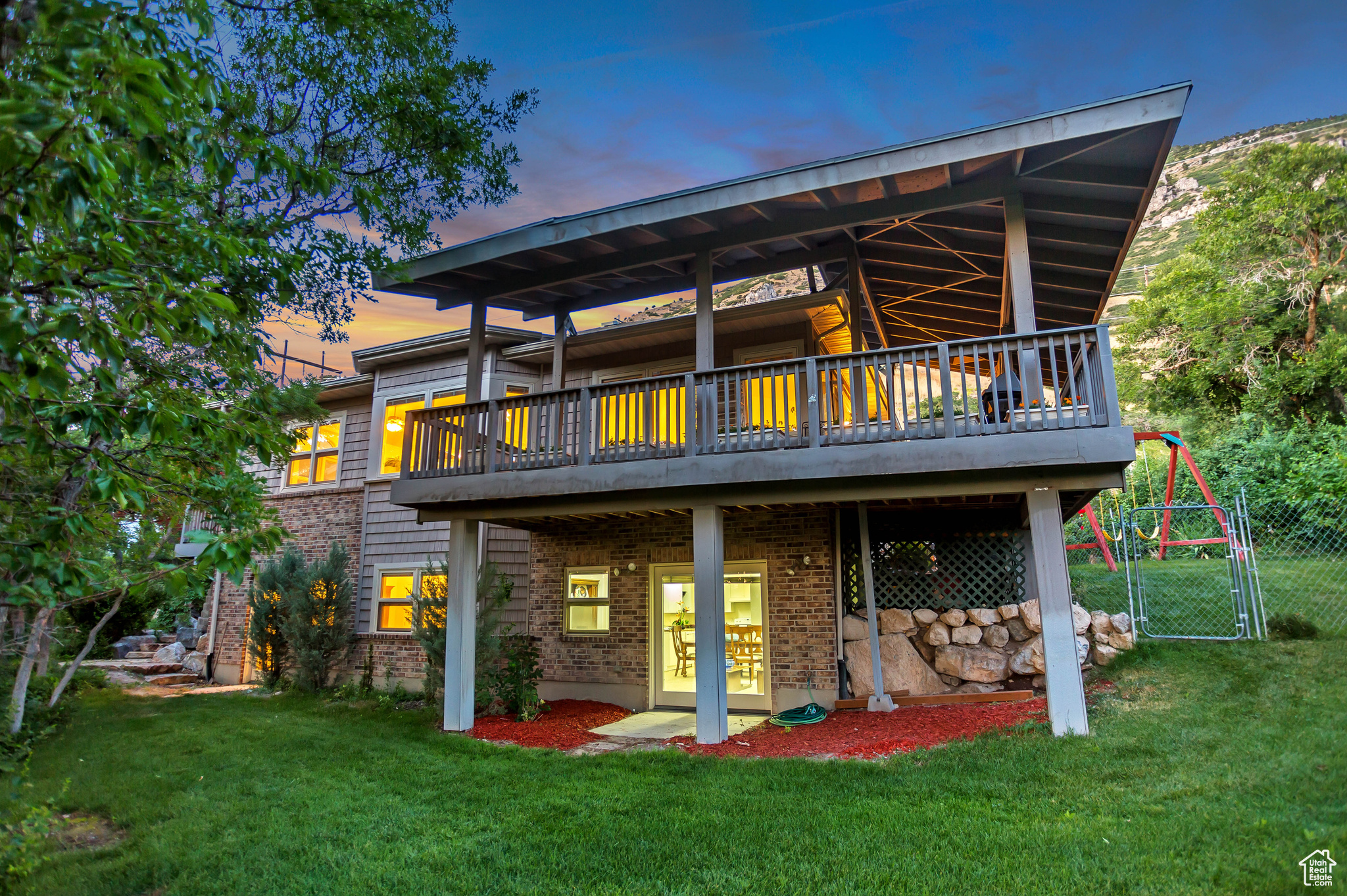 3286 N Piute Dr, Provo, Utah image 12