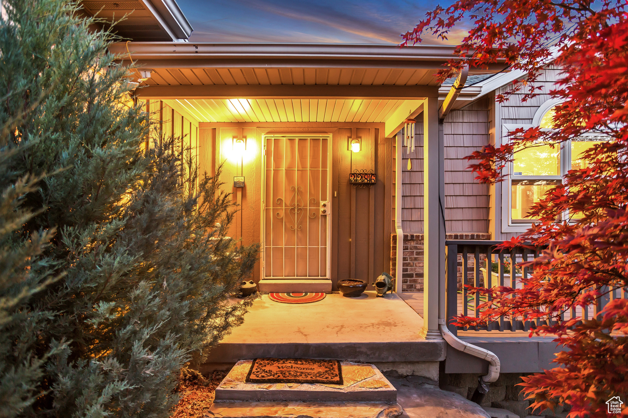 3286 N Piute Dr, Provo, Utah image 16