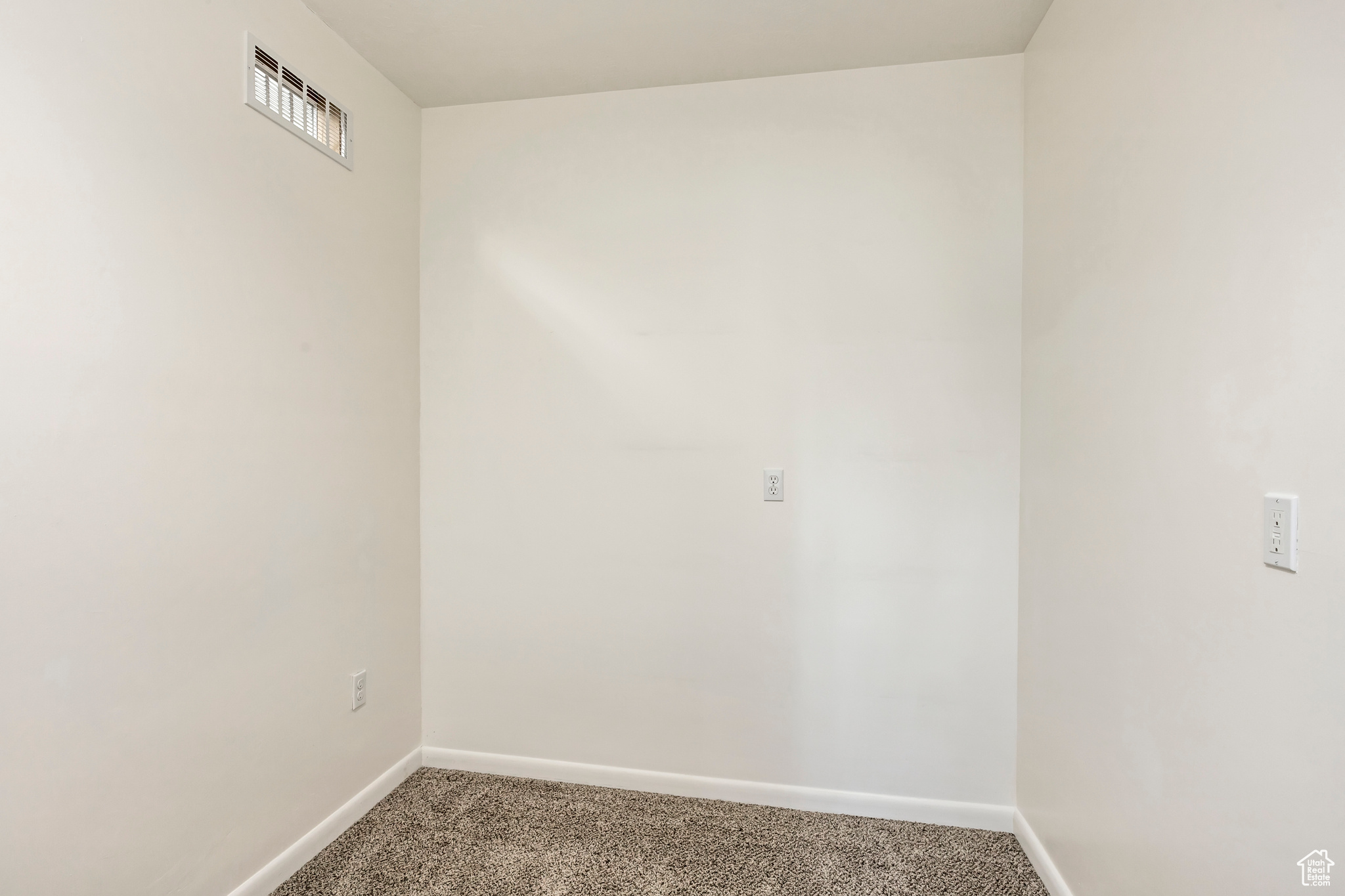 3286 N Piute Dr, Provo, Utah image 50