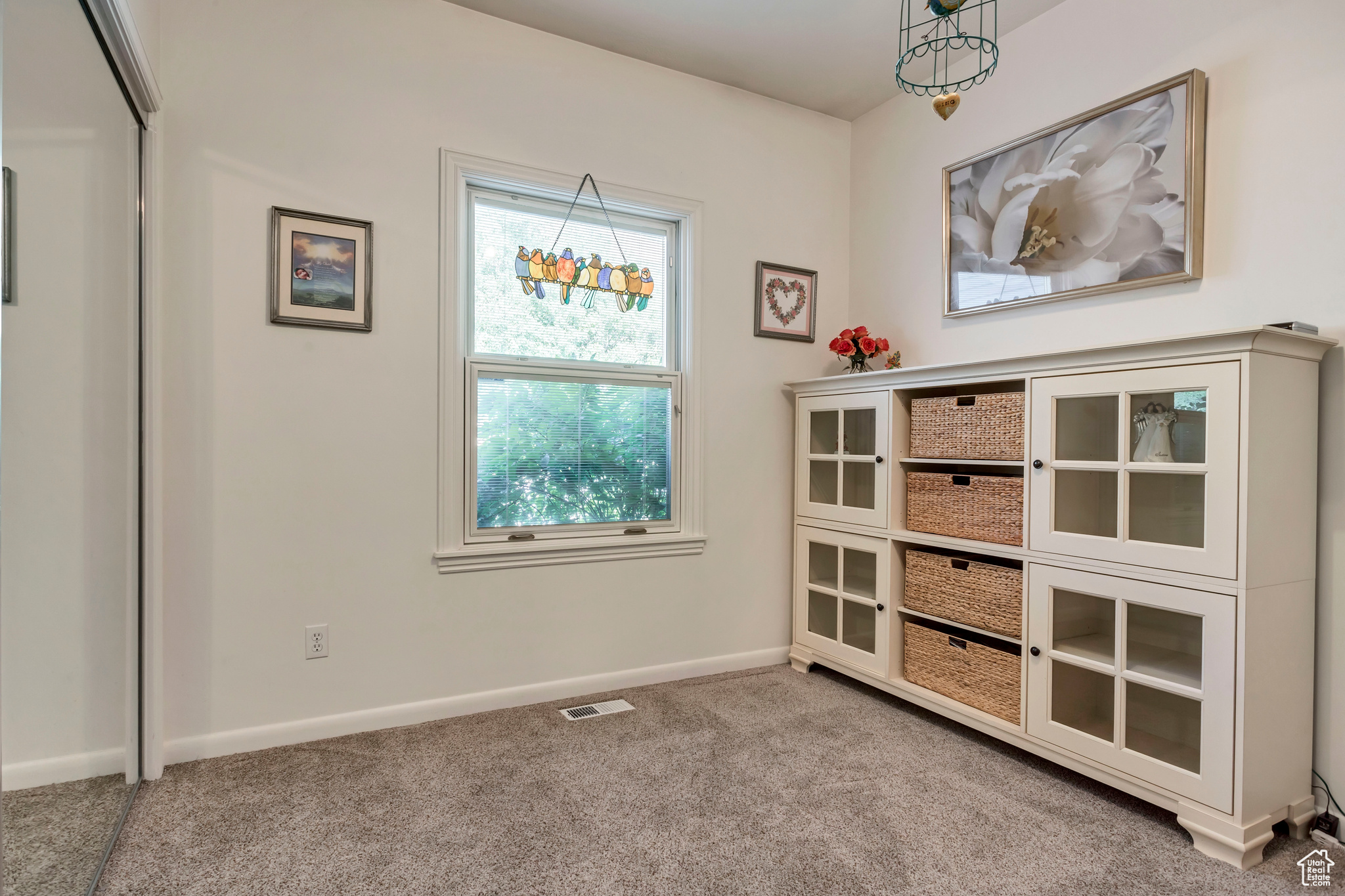3286 N Piute Dr, Provo, Utah image 46