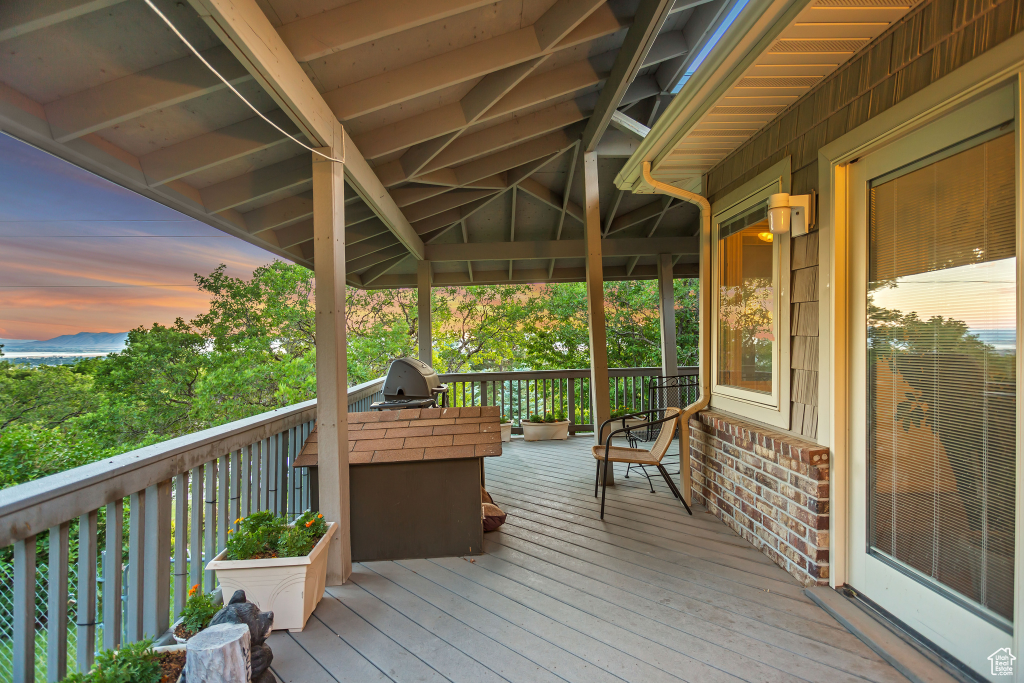 3286 N Piute Dr, Provo, Utah image 2