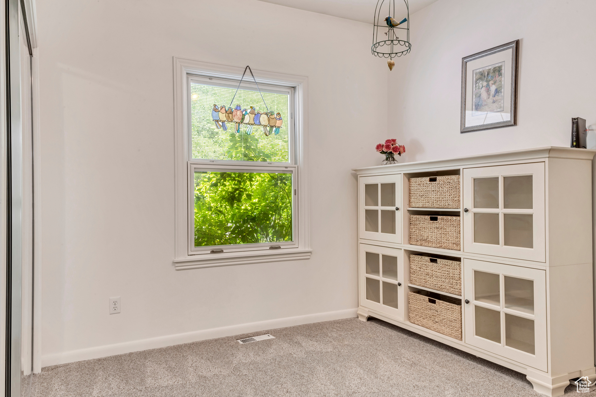 3286 N Piute Dr, Provo, Utah image 47